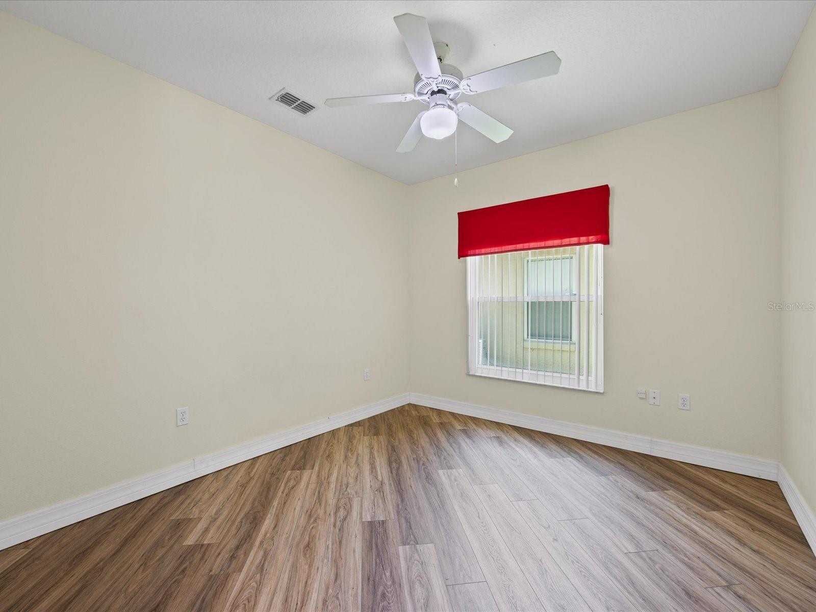 Image 24 of 47 For 1111 Liberty Hall Drive