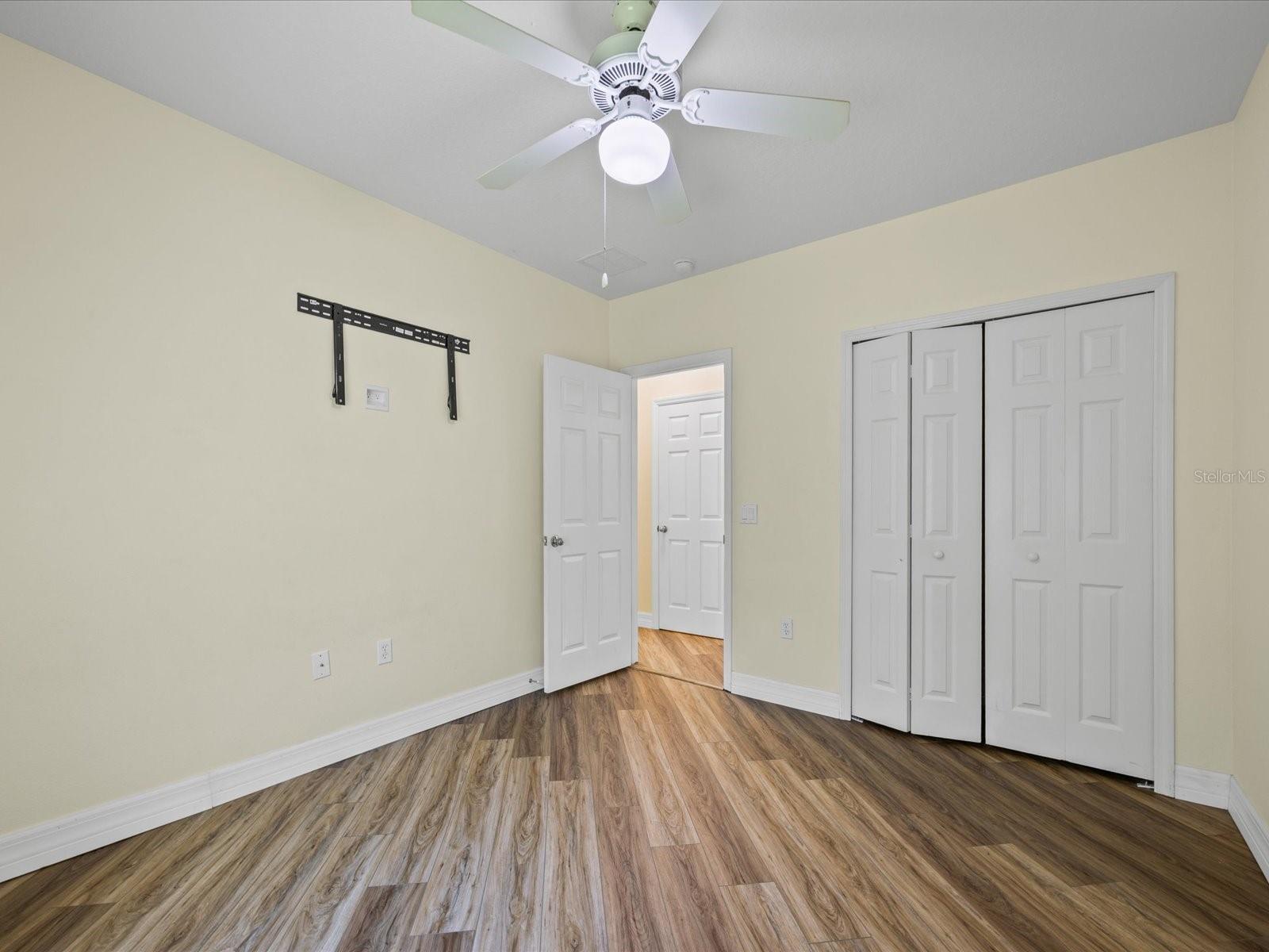 Image 25 of 47 For 1111 Liberty Hall Drive