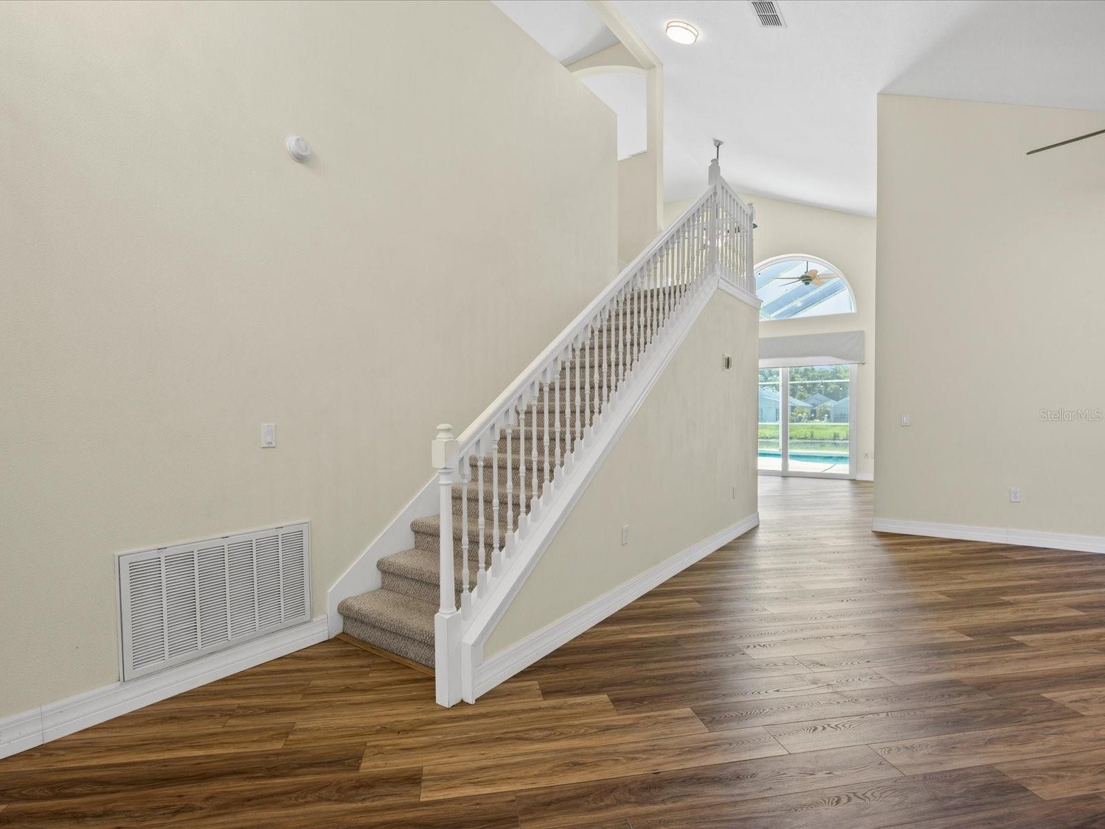 Image 29 of 47 For 1111 Liberty Hall Drive