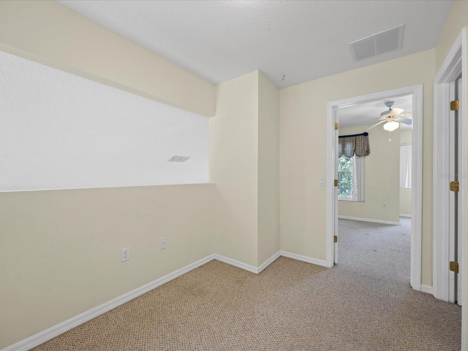 Image 30 of 47 For 1111 Liberty Hall Drive