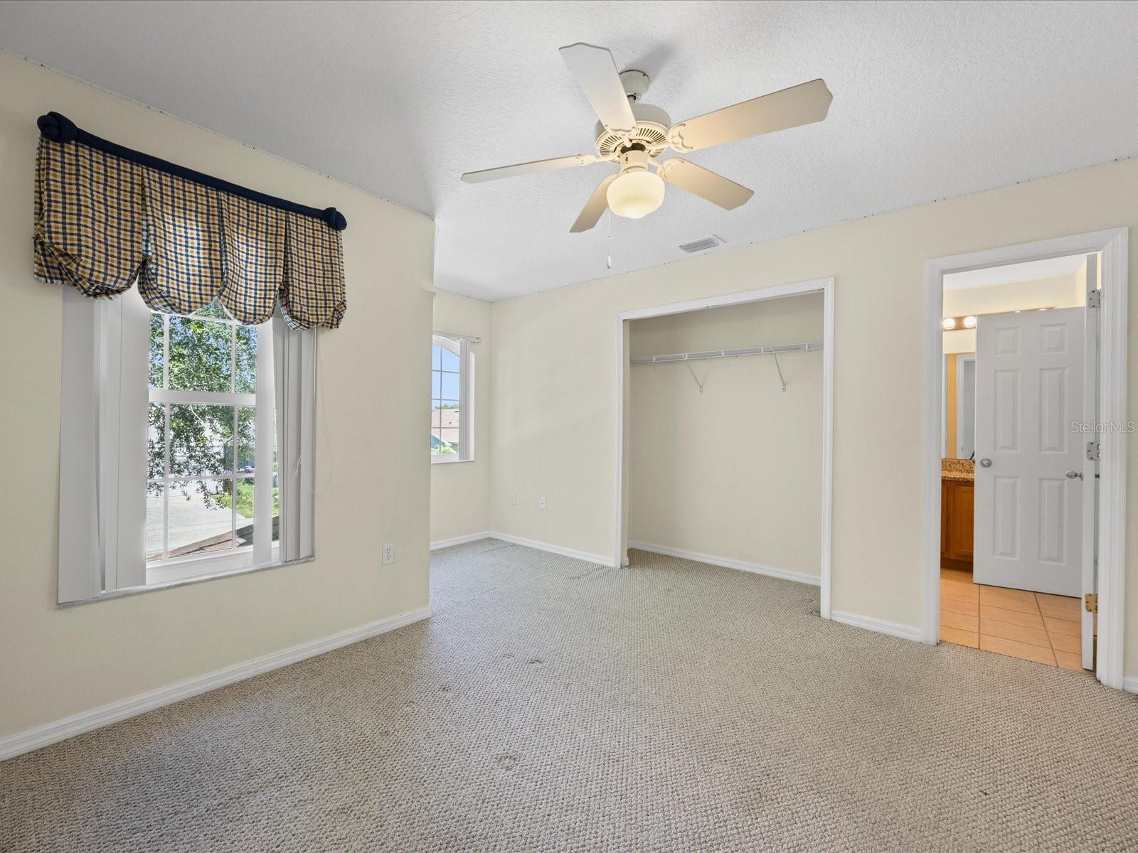 Image 32 of 47 For 1111 Liberty Hall Drive