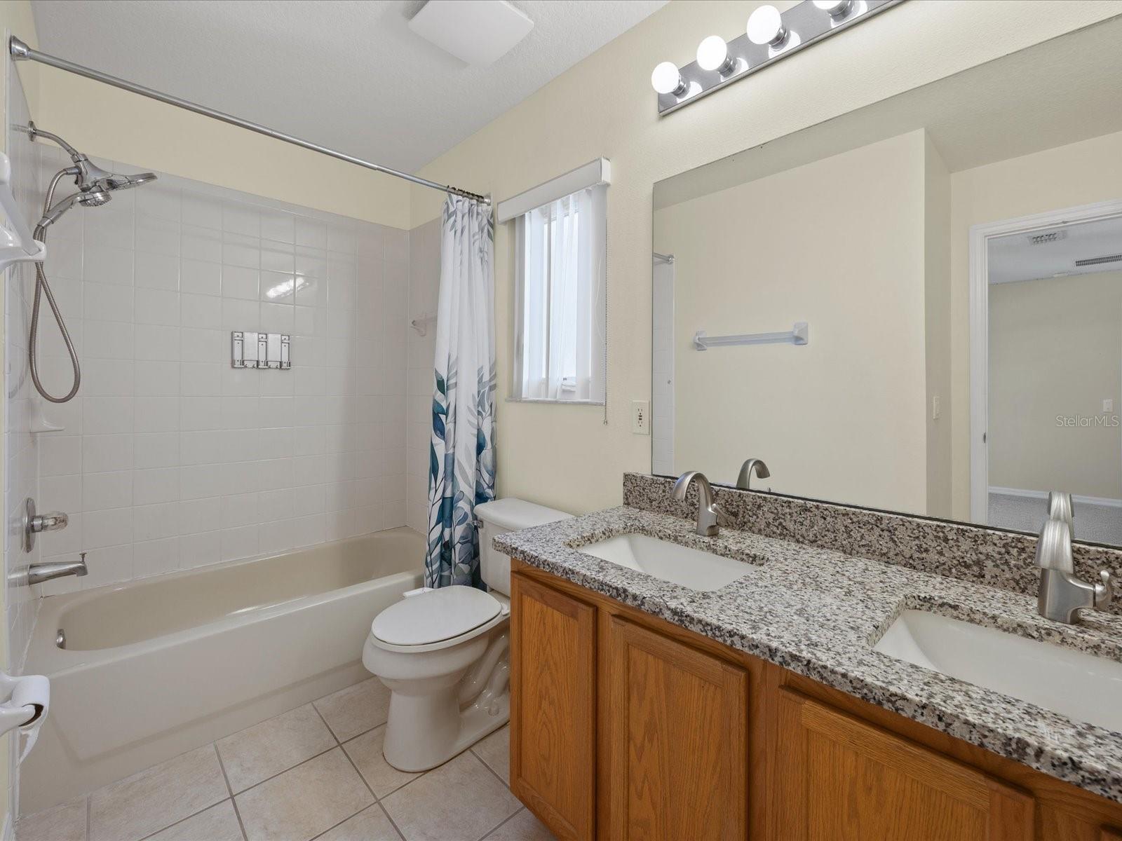 Image 33 of 47 For 1111 Liberty Hall Drive