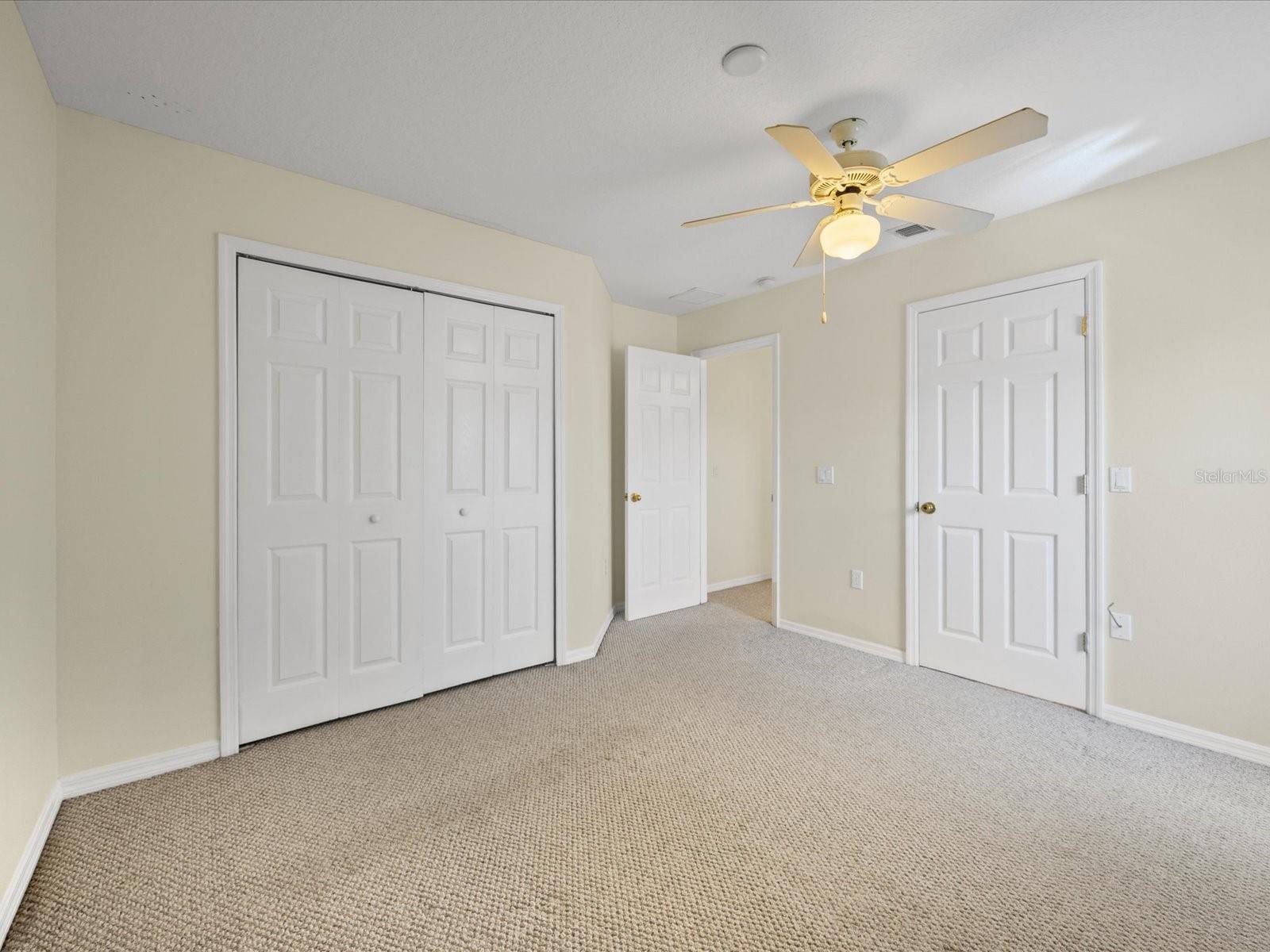 Image 37 of 47 For 1111 Liberty Hall Drive