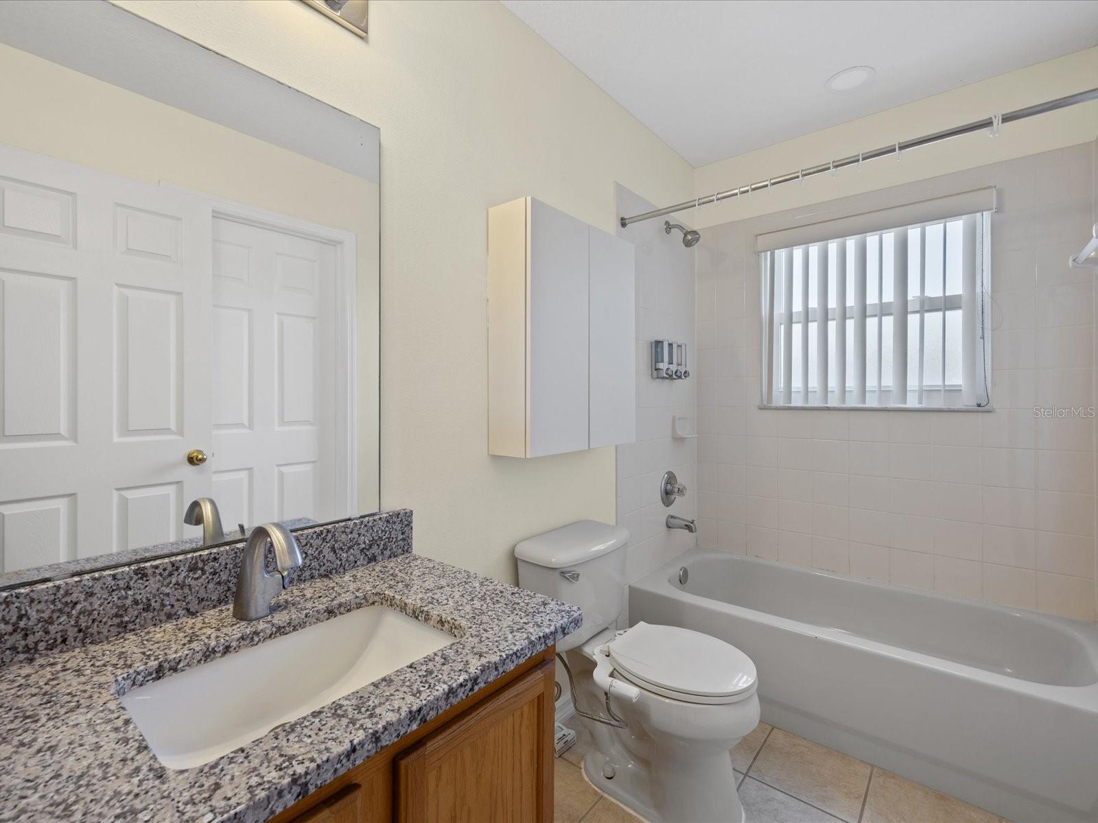 Image 38 of 47 For 1111 Liberty Hall Drive