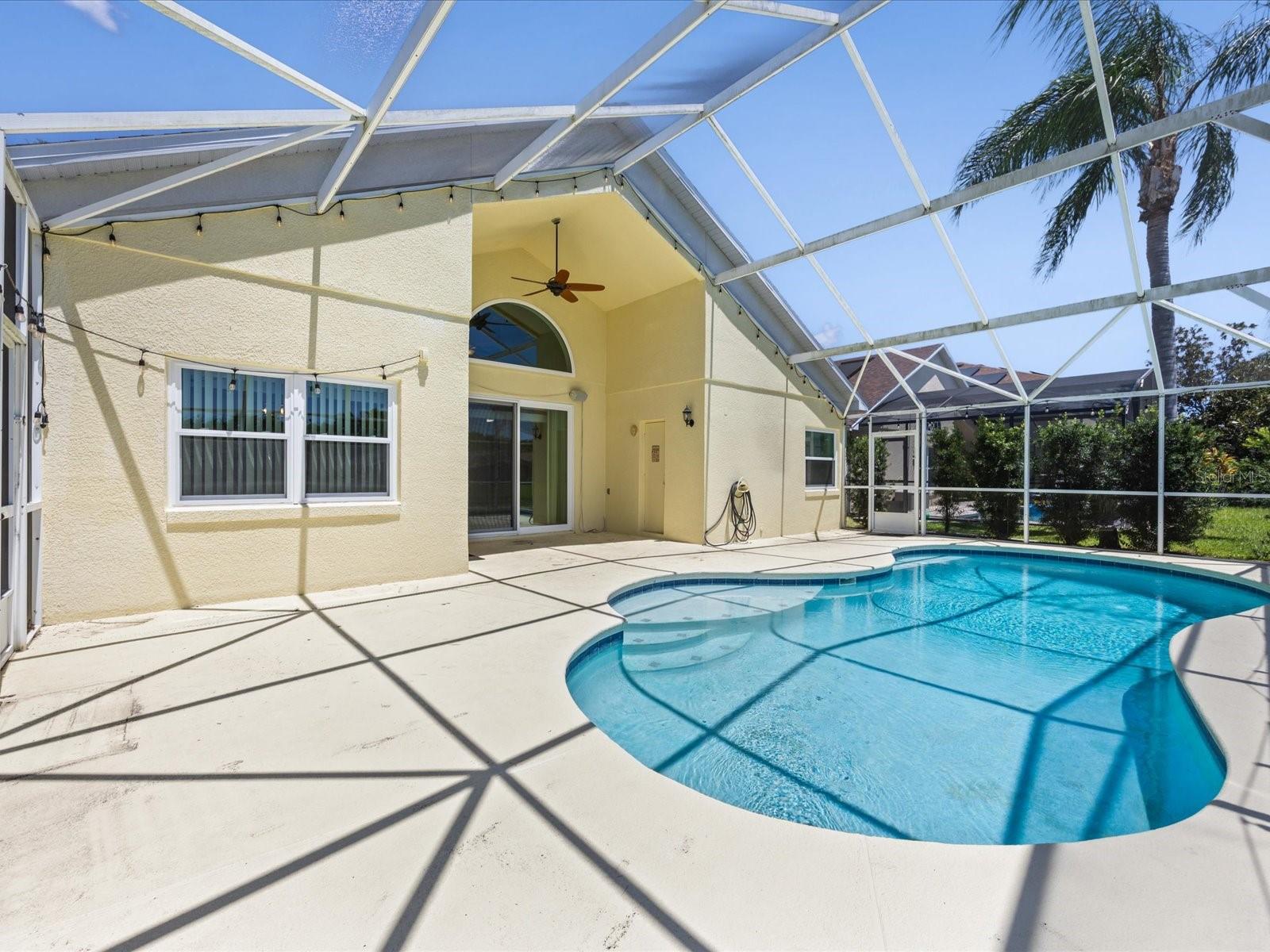 Image 40 of 47 For 1111 Liberty Hall Drive