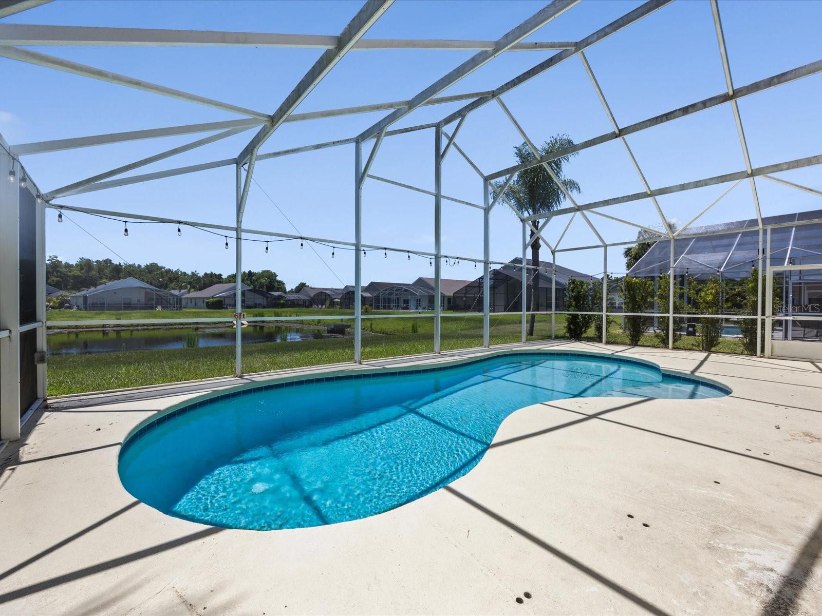 Image 41 of 47 For 1111 Liberty Hall Drive