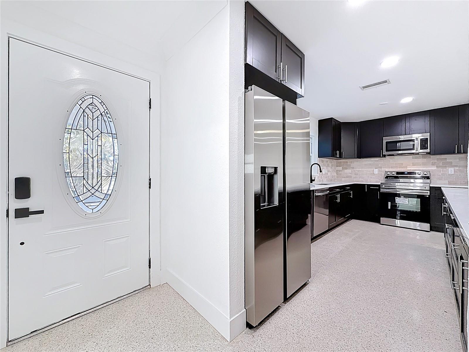 Image 10 of 60 For 2161 Edythe Drive