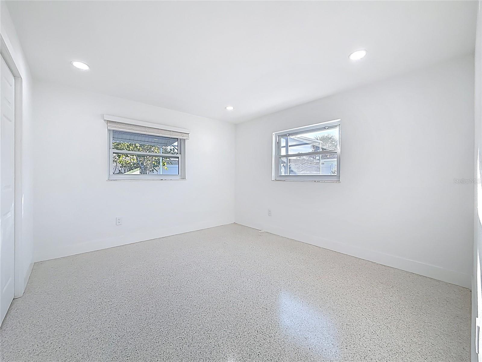 Image 23 of 60 For 2161 Edythe Drive