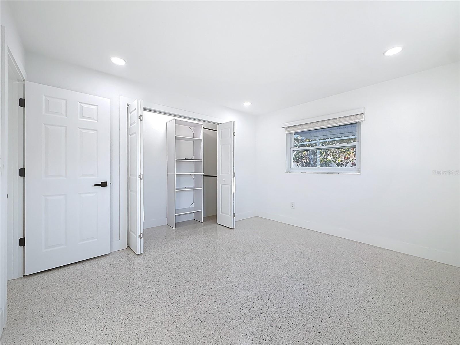 Image 25 of 60 For 2161 Edythe Drive