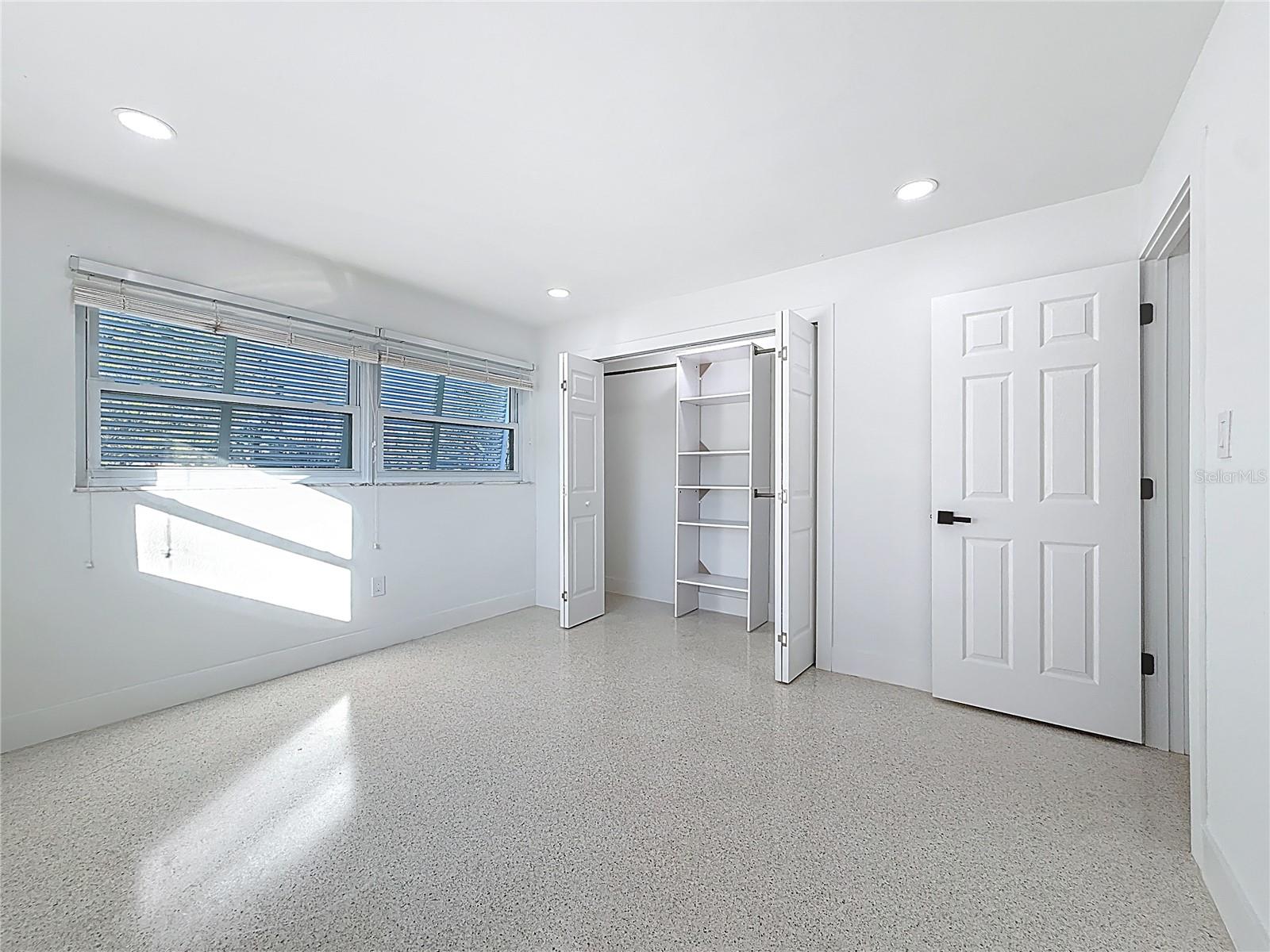 Image 27 of 60 For 2161 Edythe Drive