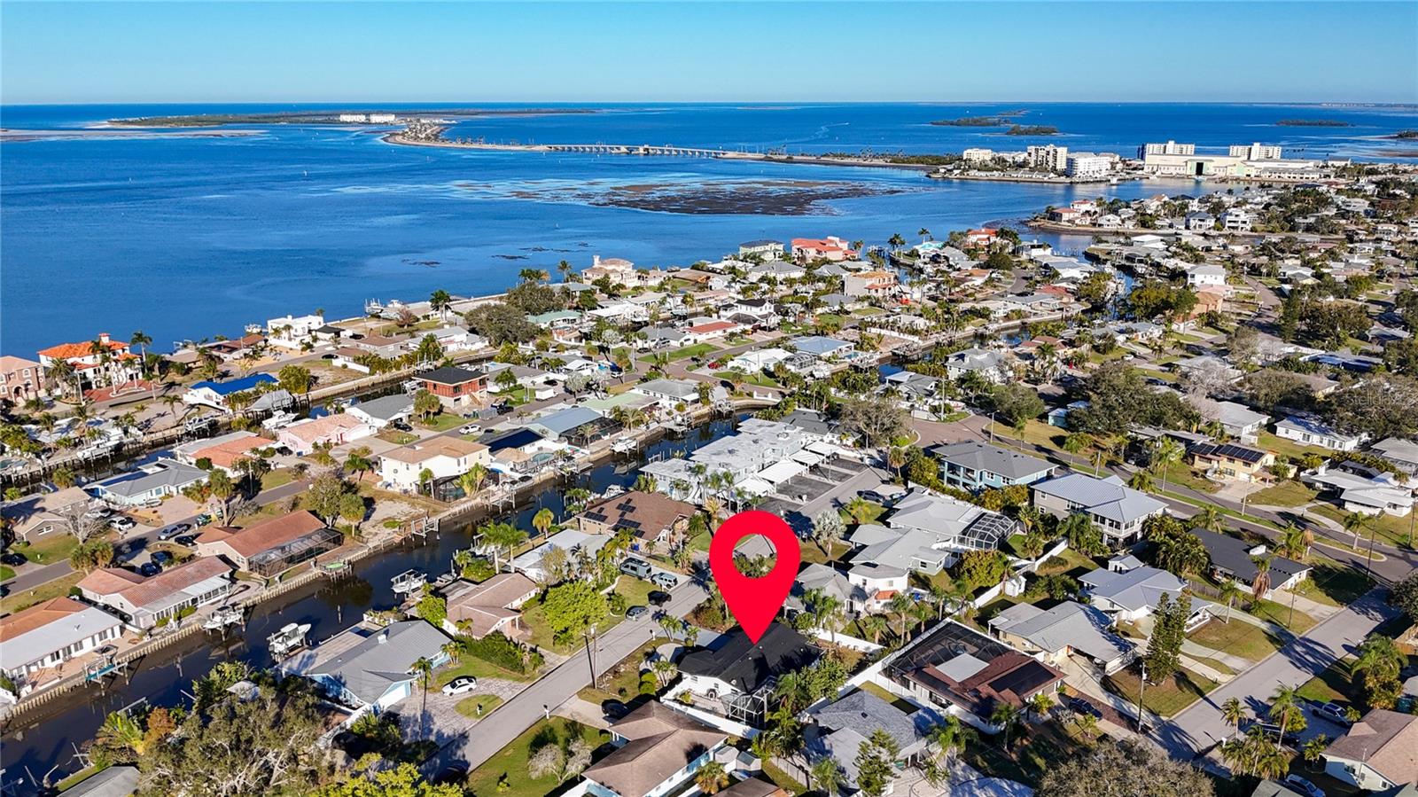 Image 3 of 60 For 2161 Edythe Drive