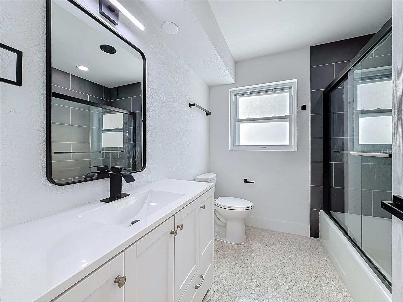 Image 30 of 60 For 2161 Edythe Drive