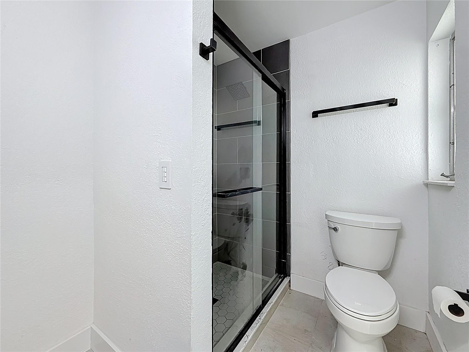 Image 39 of 60 For 2161 Edythe Drive