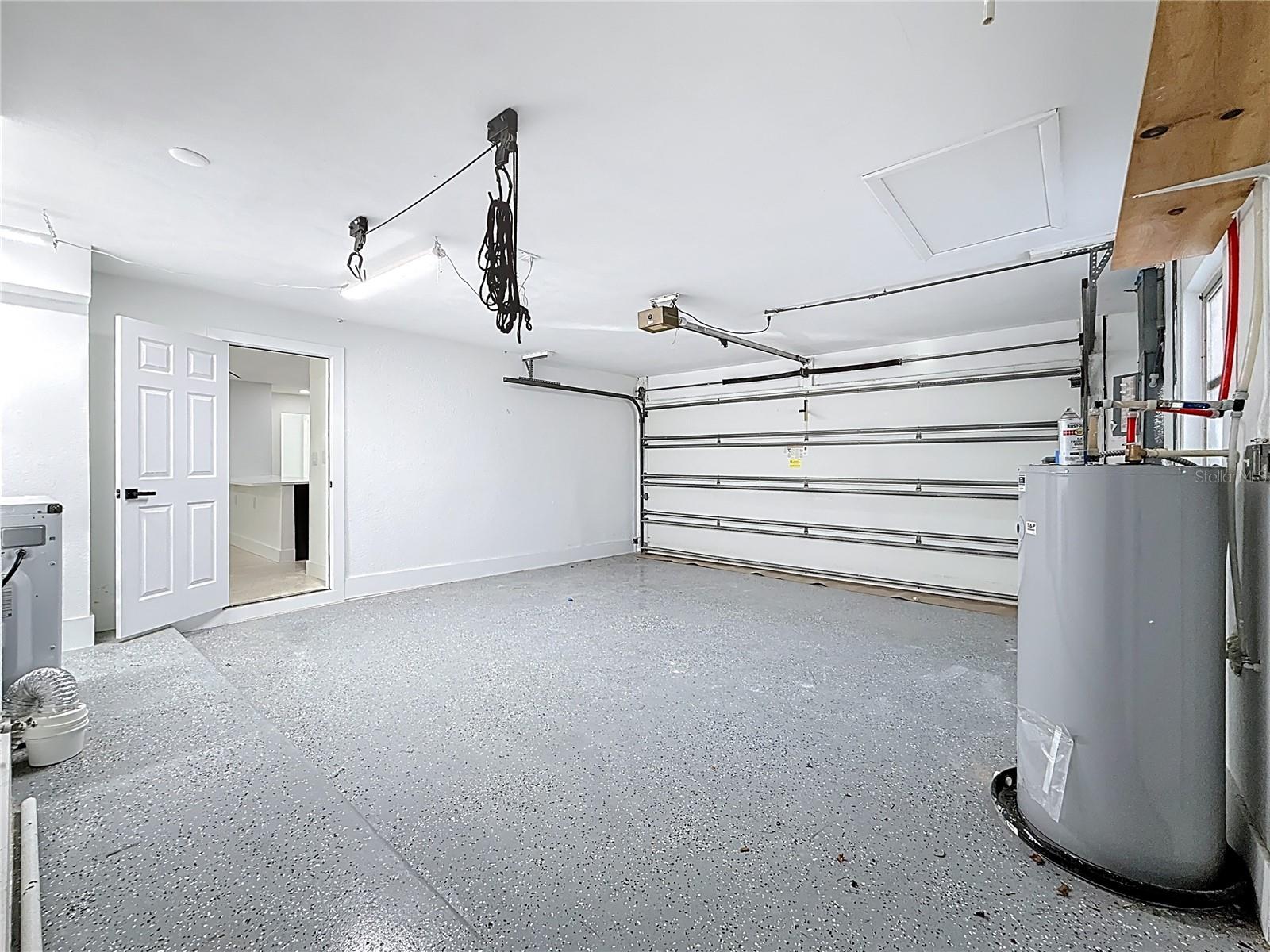 Image 42 of 60 For 2161 Edythe Drive