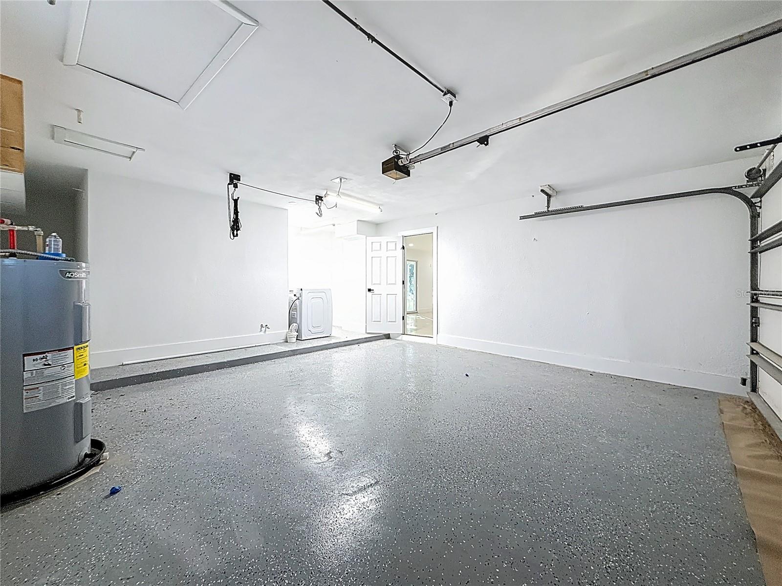 Image 43 of 60 For 2161 Edythe Drive