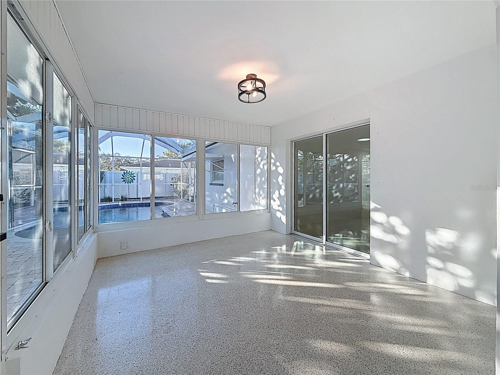 Image 45 of 60 For 2161 Edythe Drive