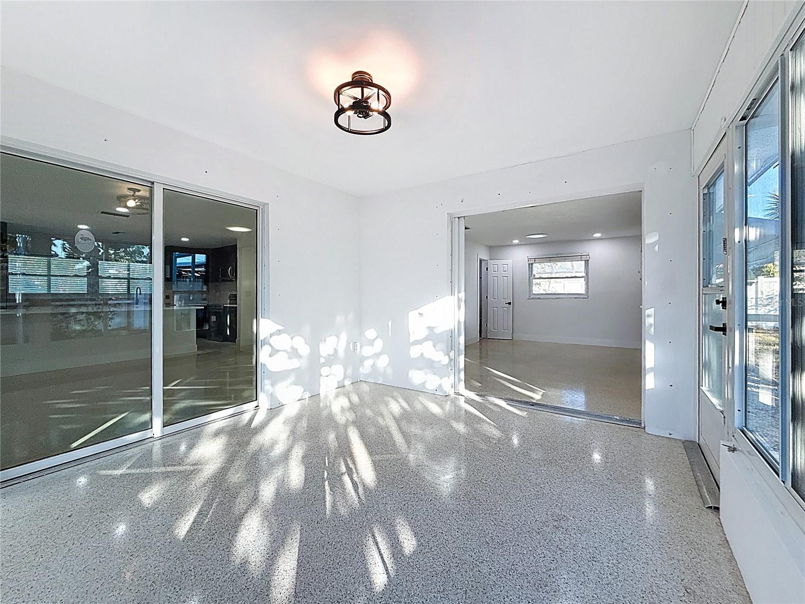 Image 46 of 60 For 2161 Edythe Drive