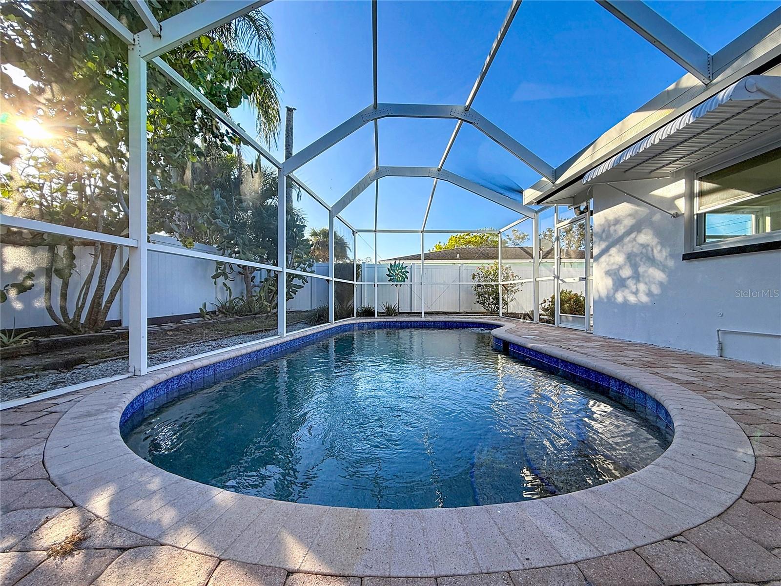 Image 49 of 60 For 2161 Edythe Drive