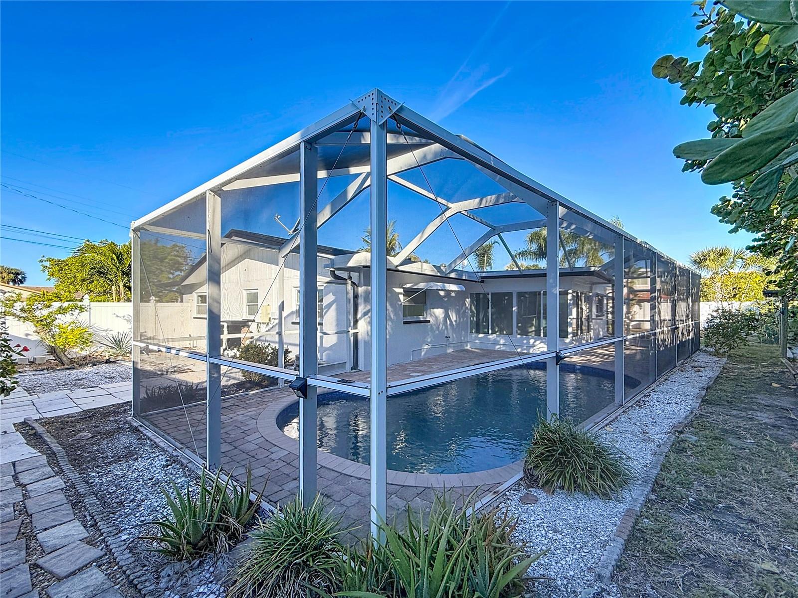 Image 53 of 60 For 2161 Edythe Drive