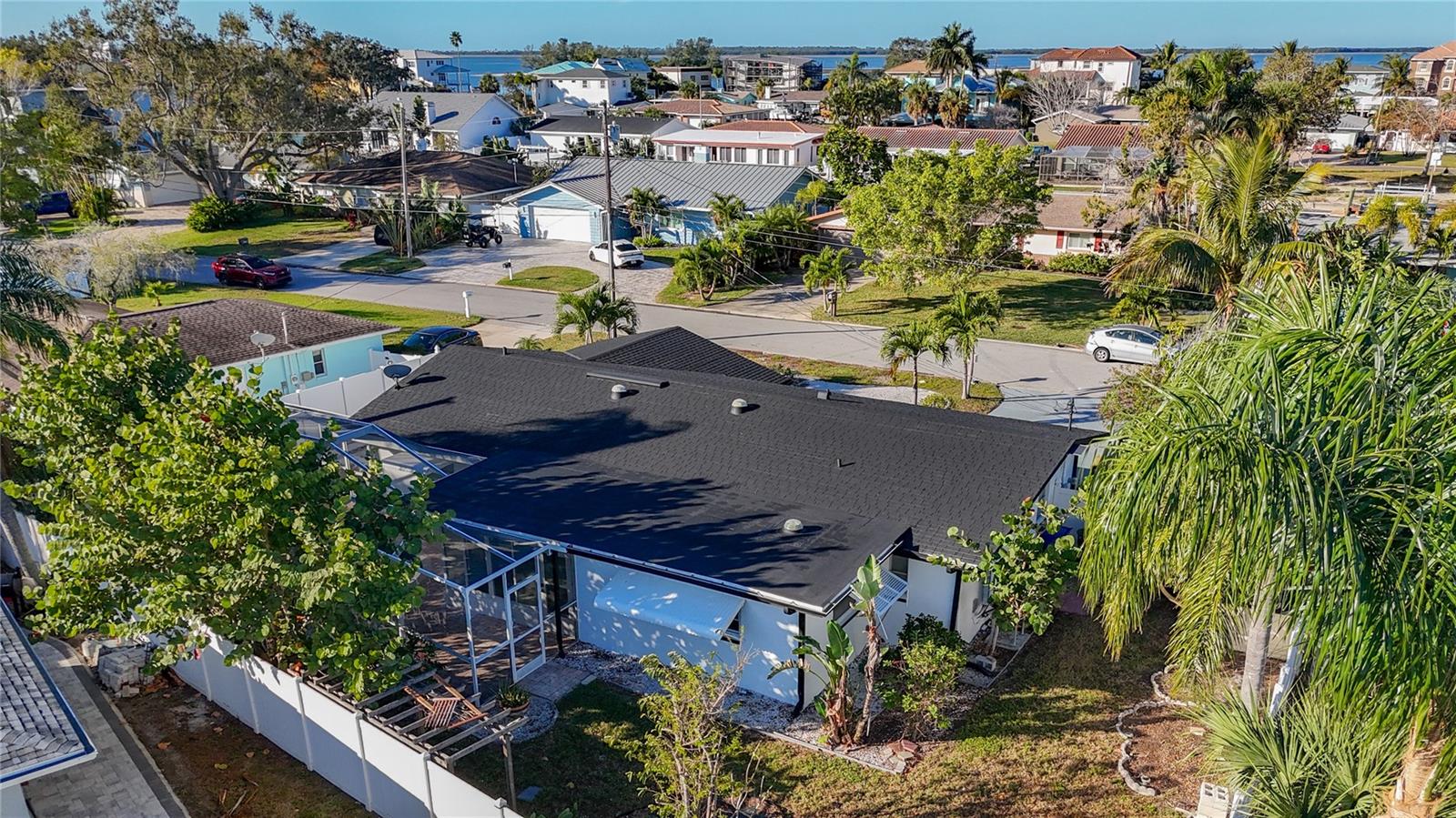 Image 55 of 60 For 2161 Edythe Drive