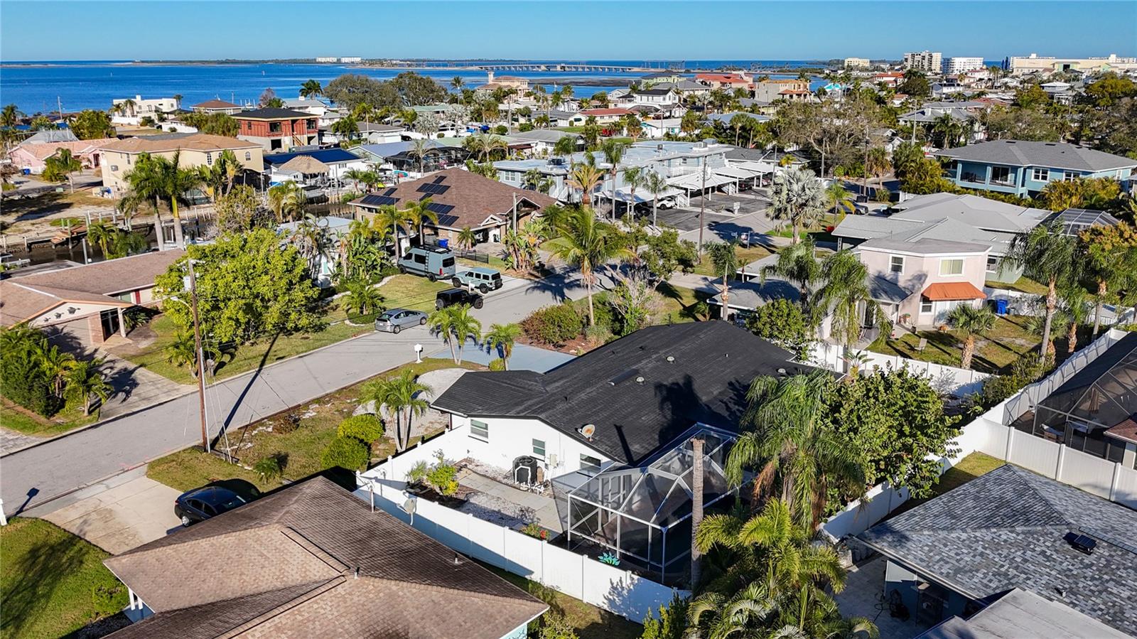 Image 57 of 60 For 2161 Edythe Drive