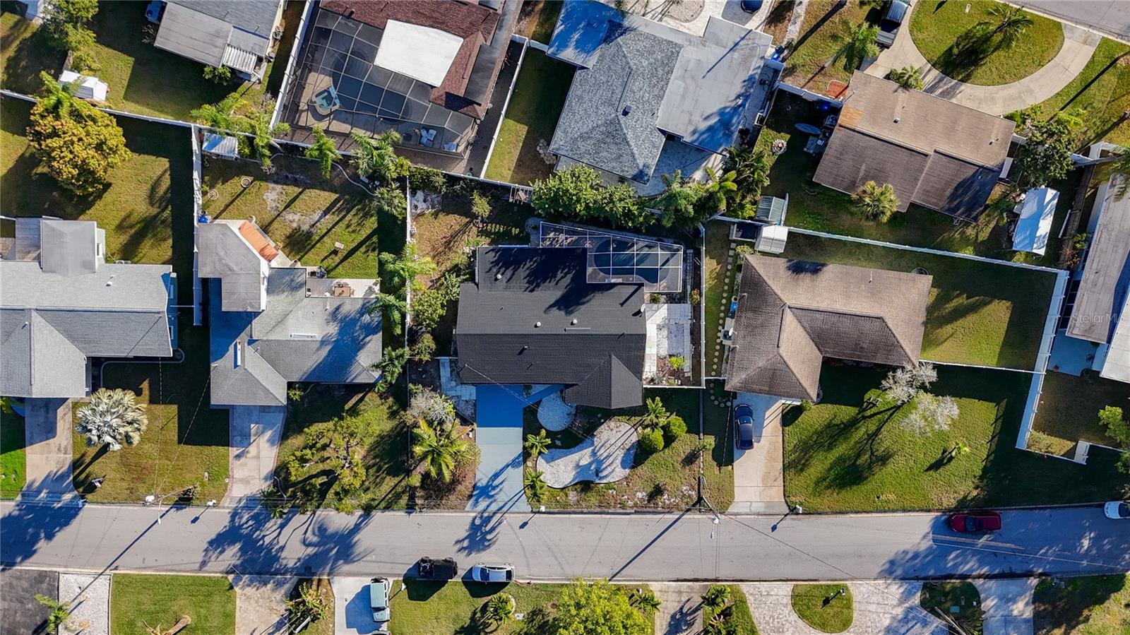 Image 59 of 60 For 2161 Edythe Drive