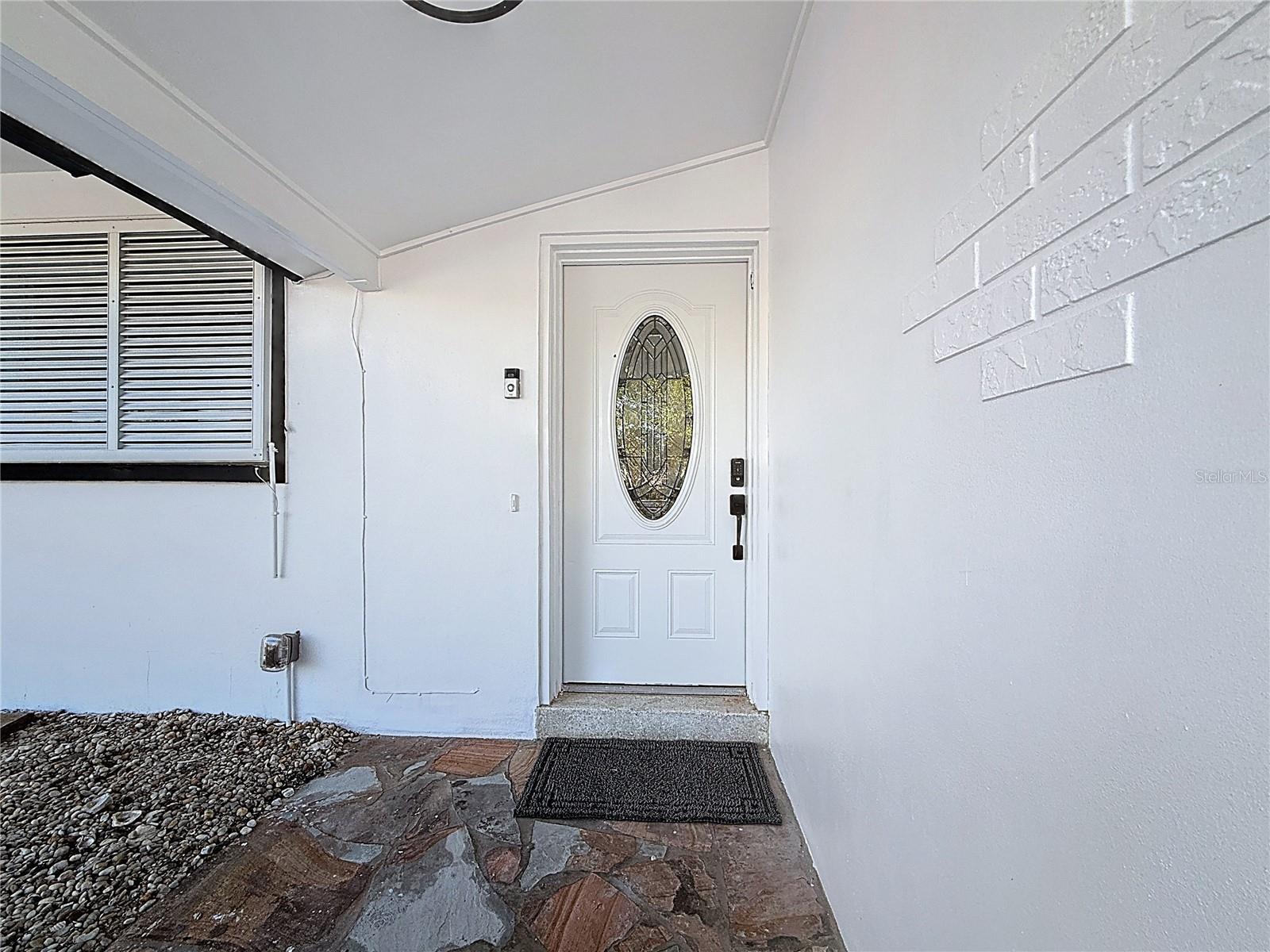 Image 9 of 60 For 2161 Edythe Drive