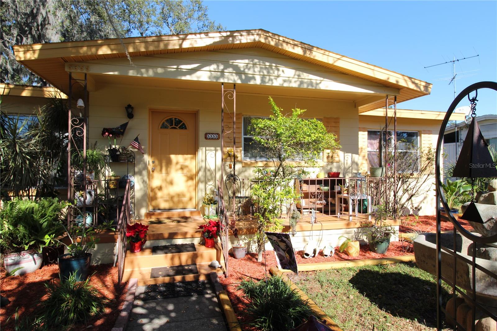 Details for 5355 Kaley Street, ORLANDO, FL 32812