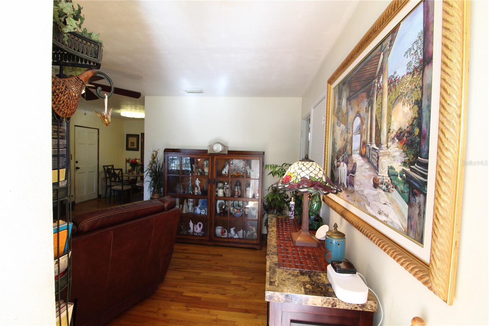 Image 11 of 42 For 5355 Kaley Street