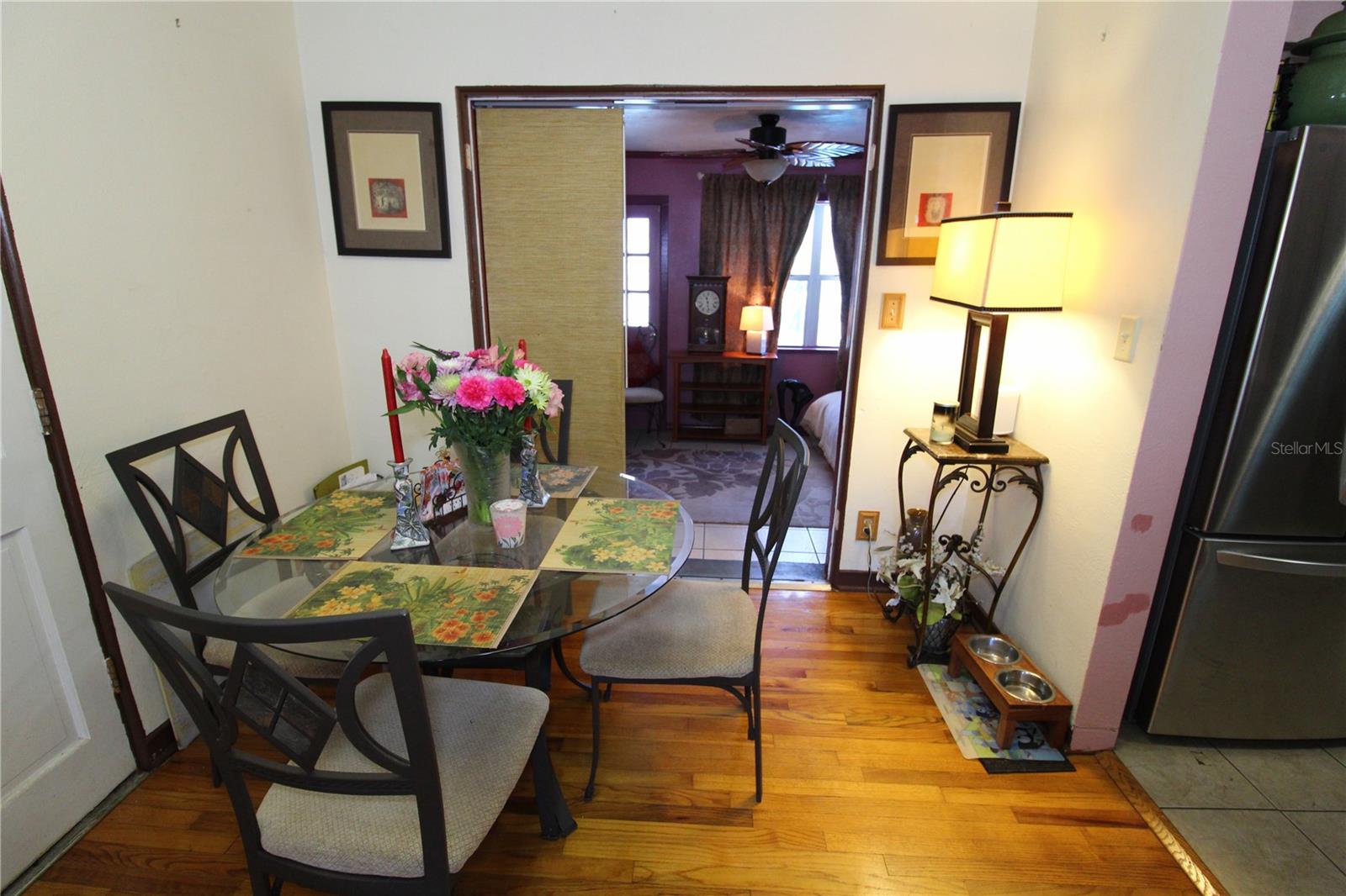 Image 14 of 42 For 5355 Kaley Street