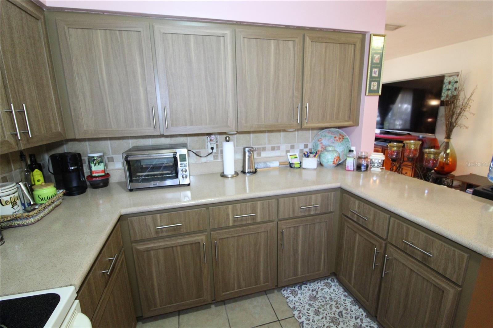 Image 16 of 42 For 5355 Kaley Street