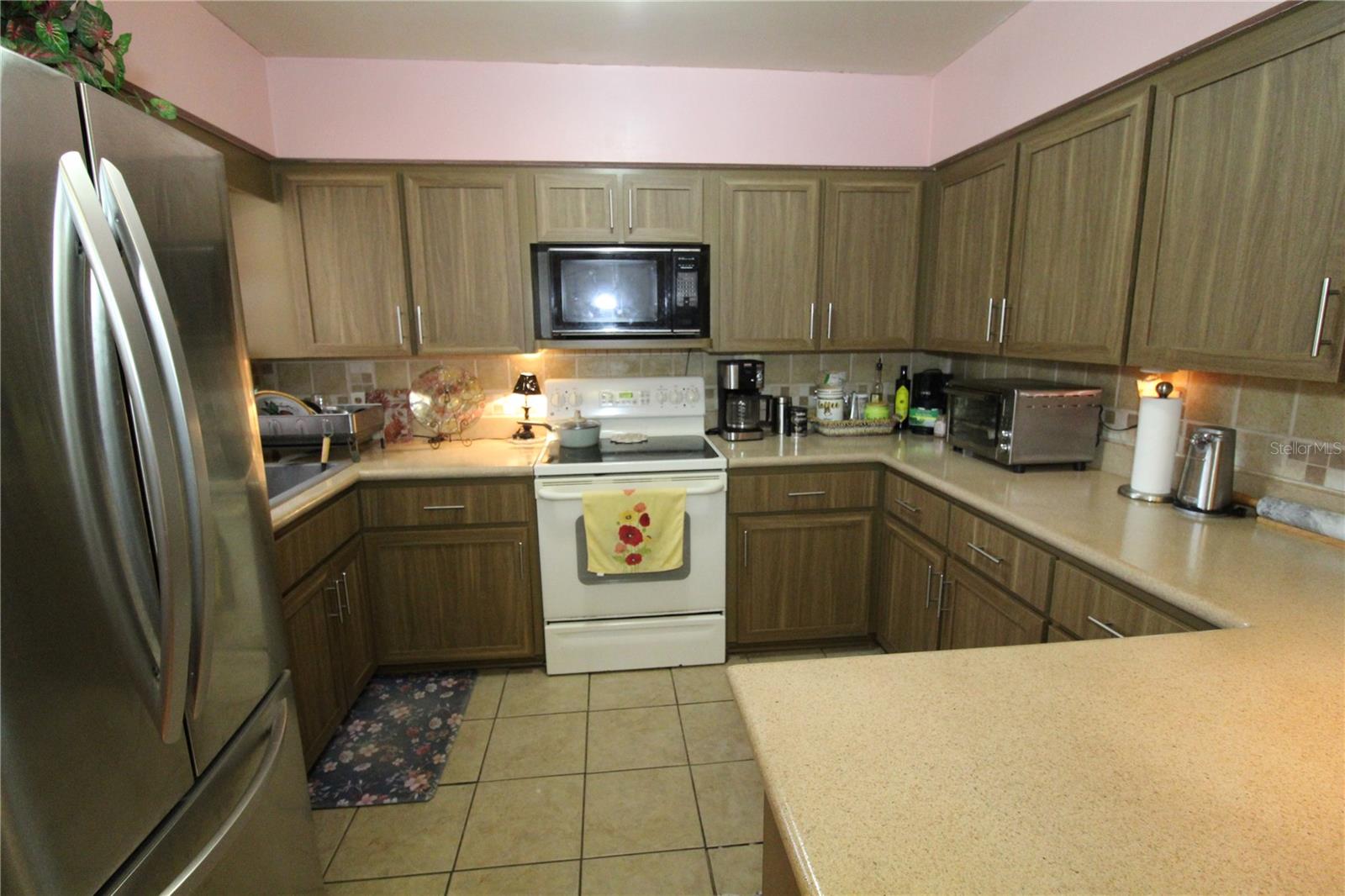 Image 19 of 42 For 5355 Kaley Street