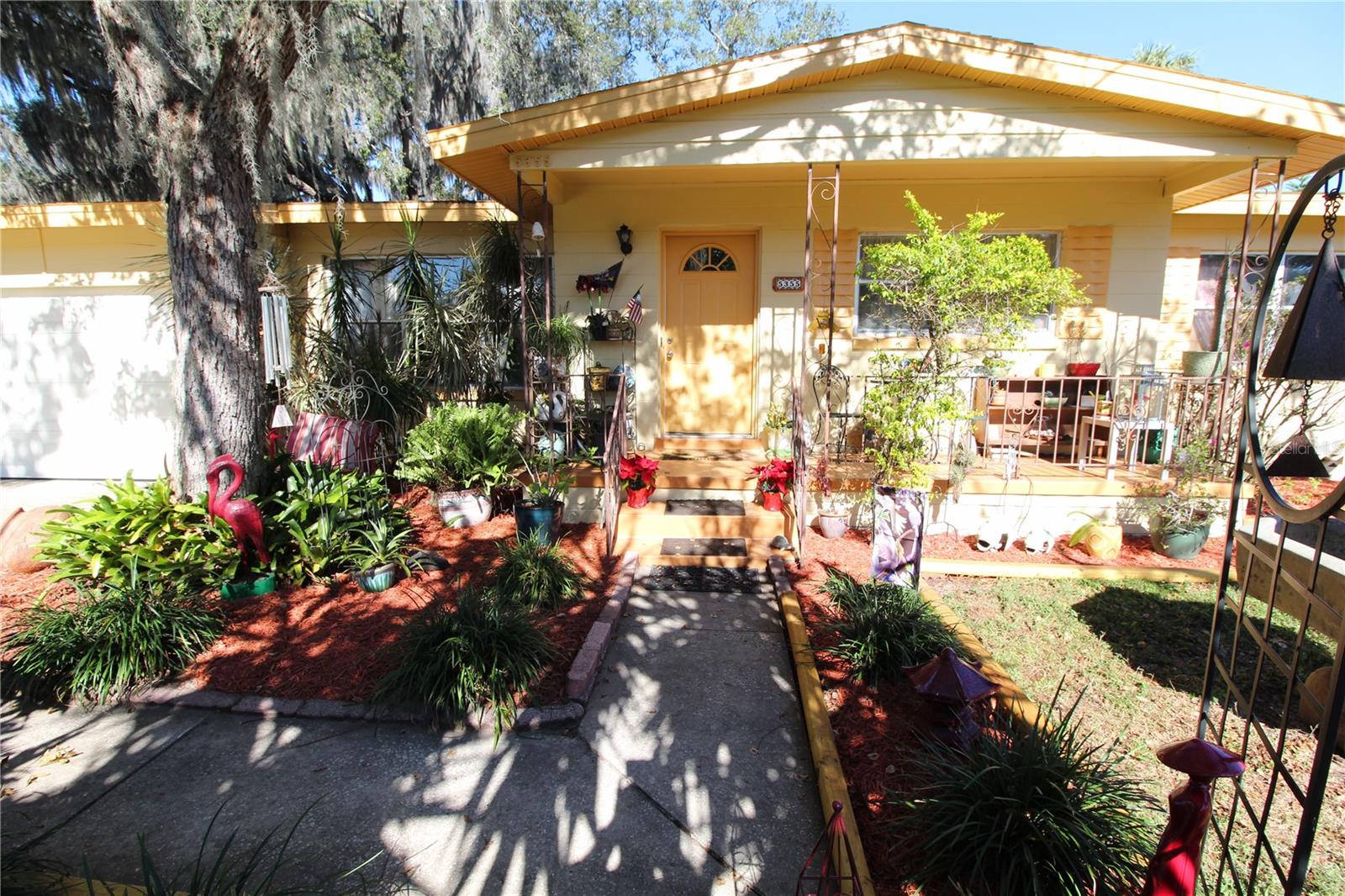 Image 2 of 42 For 5355 Kaley Street