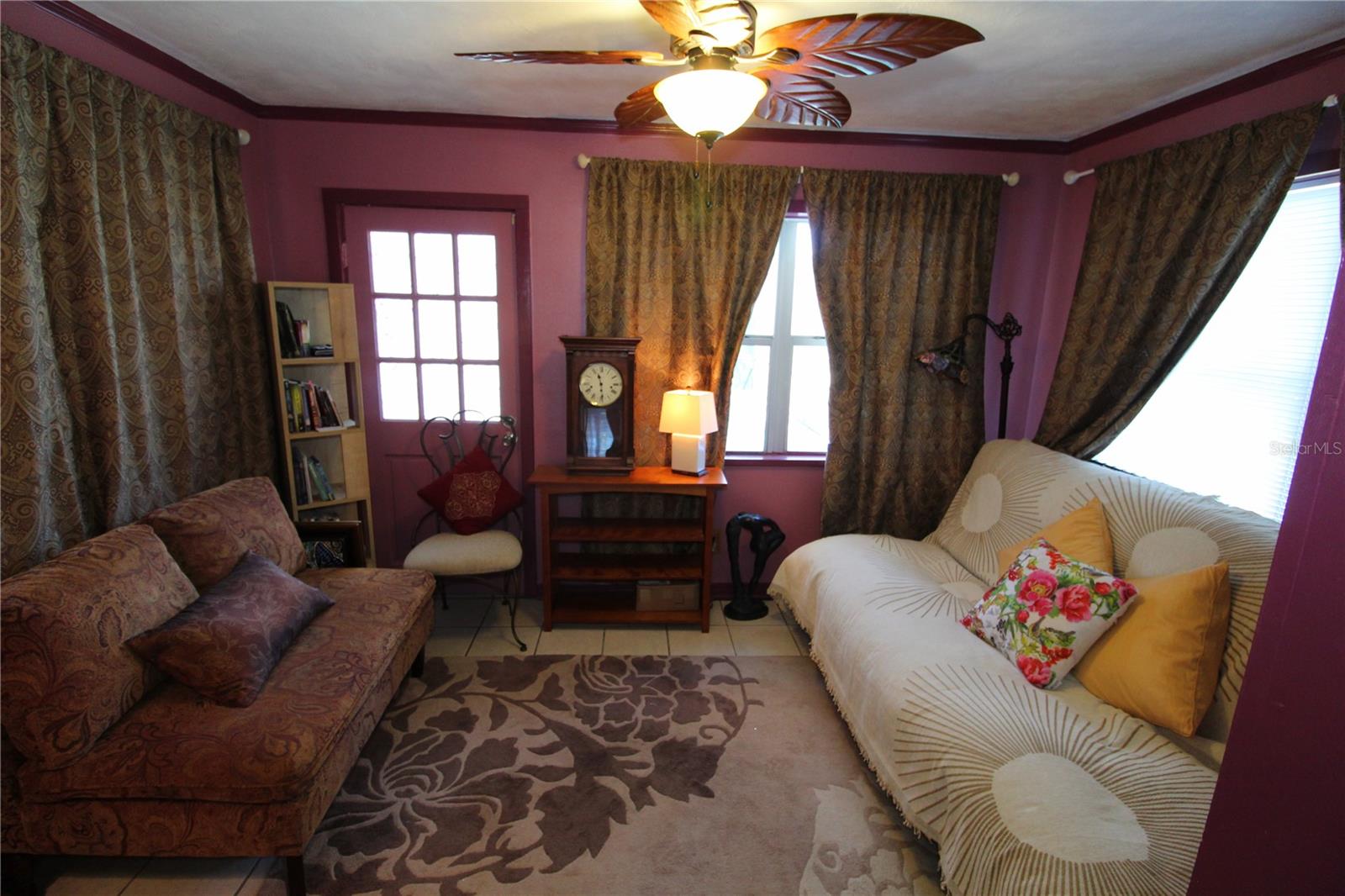 Image 22 of 42 For 5355 Kaley Street