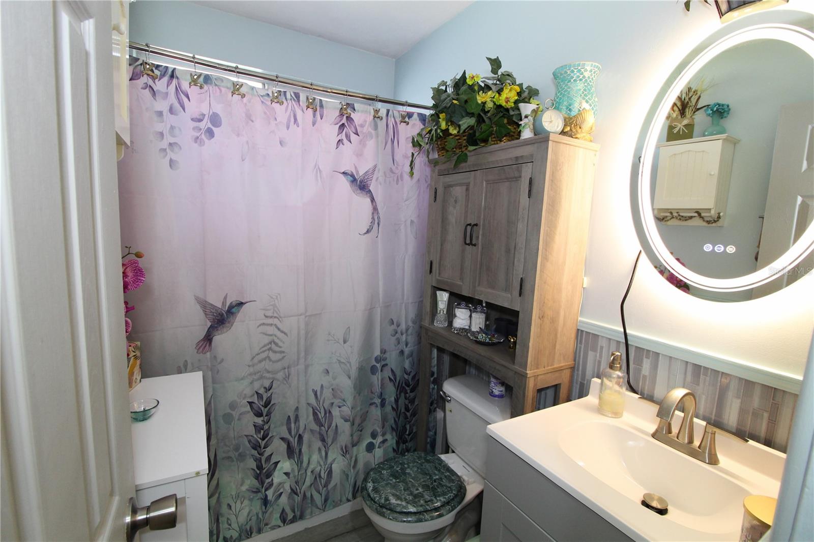 Image 24 of 42 For 5355 Kaley Street