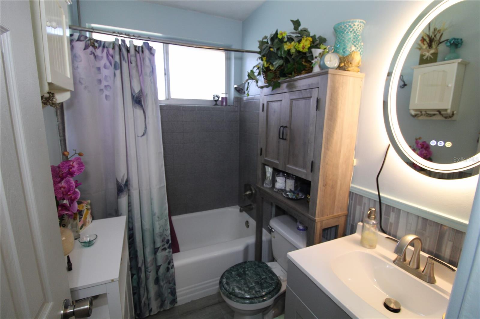 Image 25 of 42 For 5355 Kaley Street