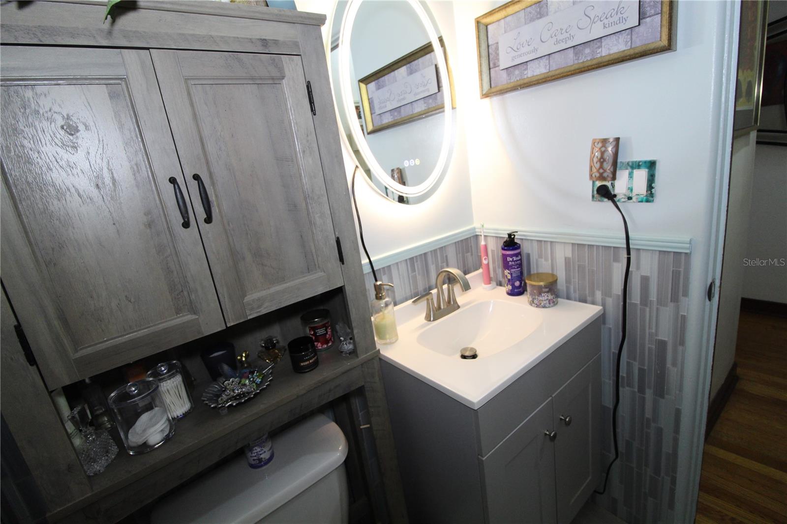 Image 26 of 42 For 5355 Kaley Street