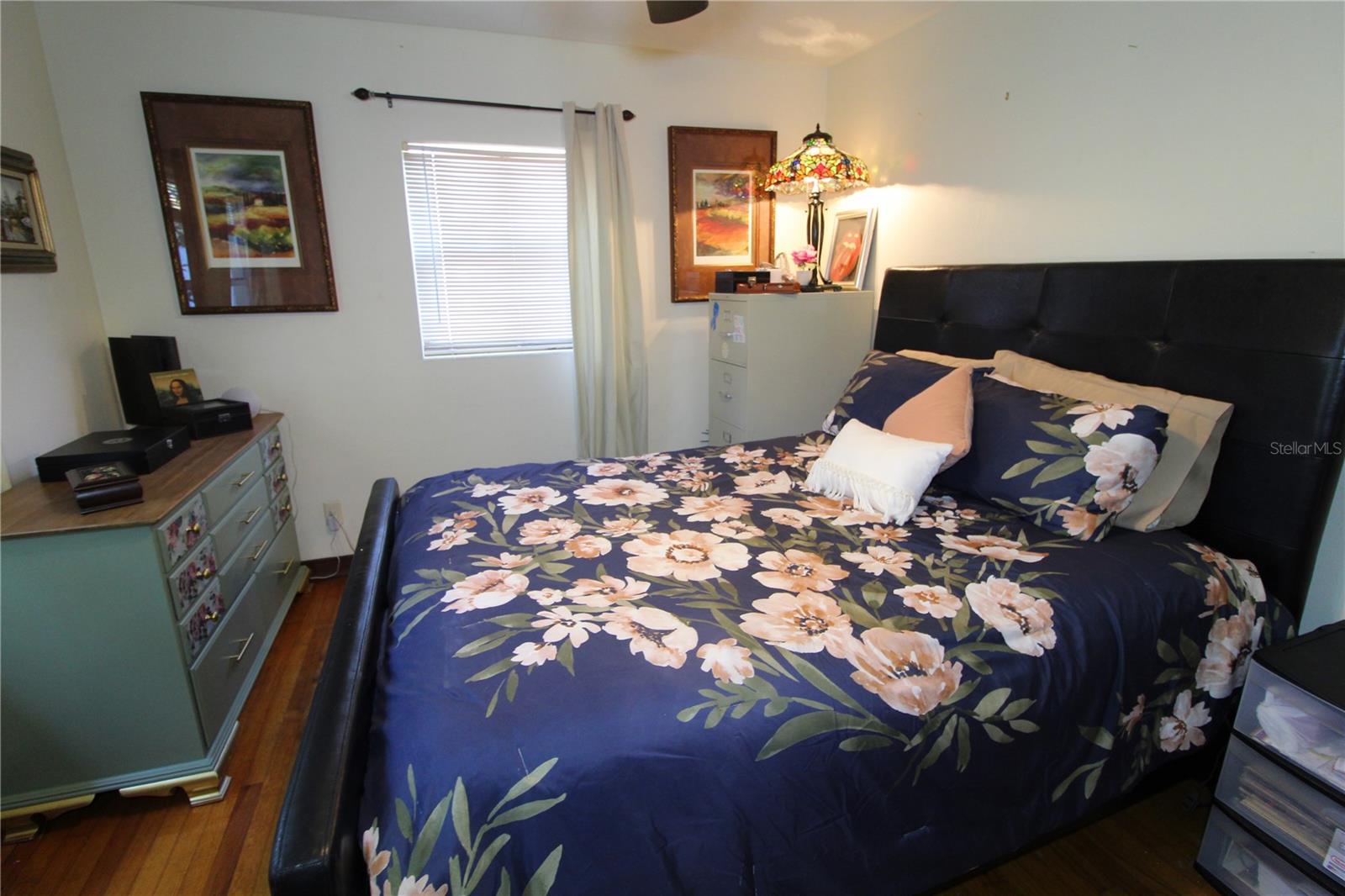 Image 28 of 42 For 5355 Kaley Street