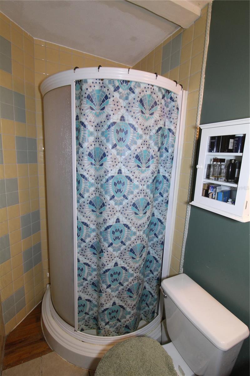 Image 29 of 42 For 5355 Kaley Street