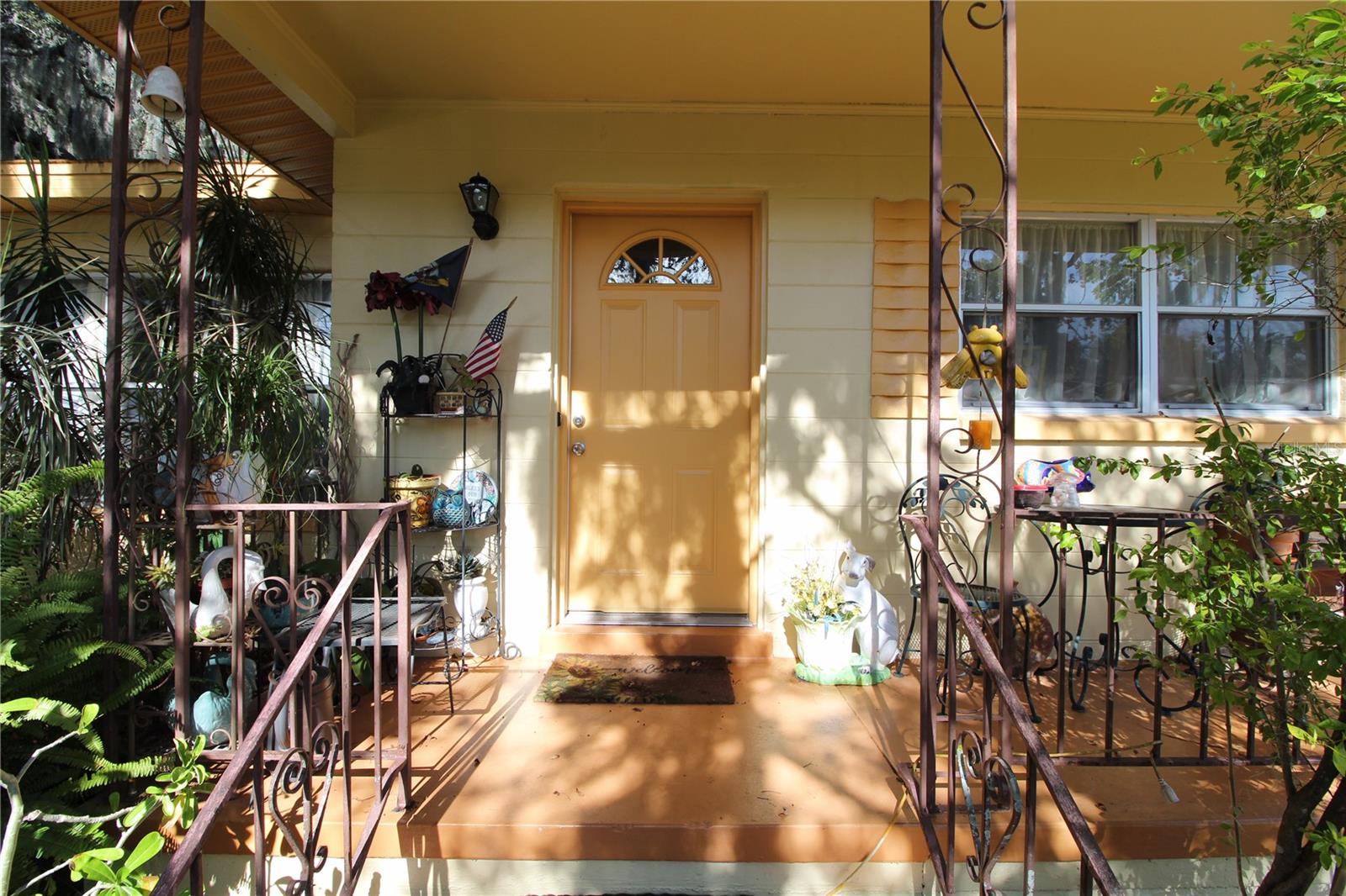 Image 3 of 42 For 5355 Kaley Street