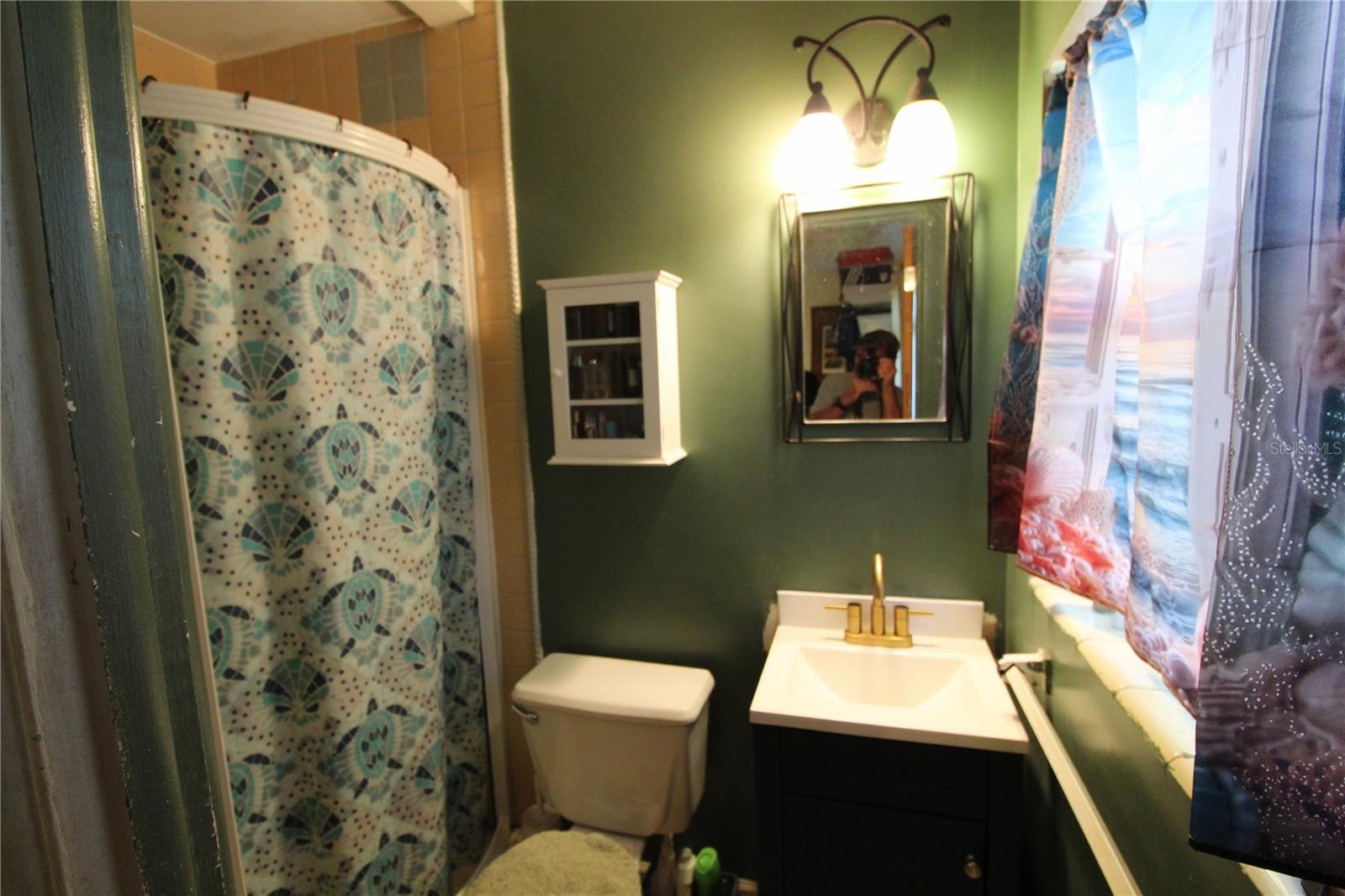 Image 30 of 42 For 5355 Kaley Street