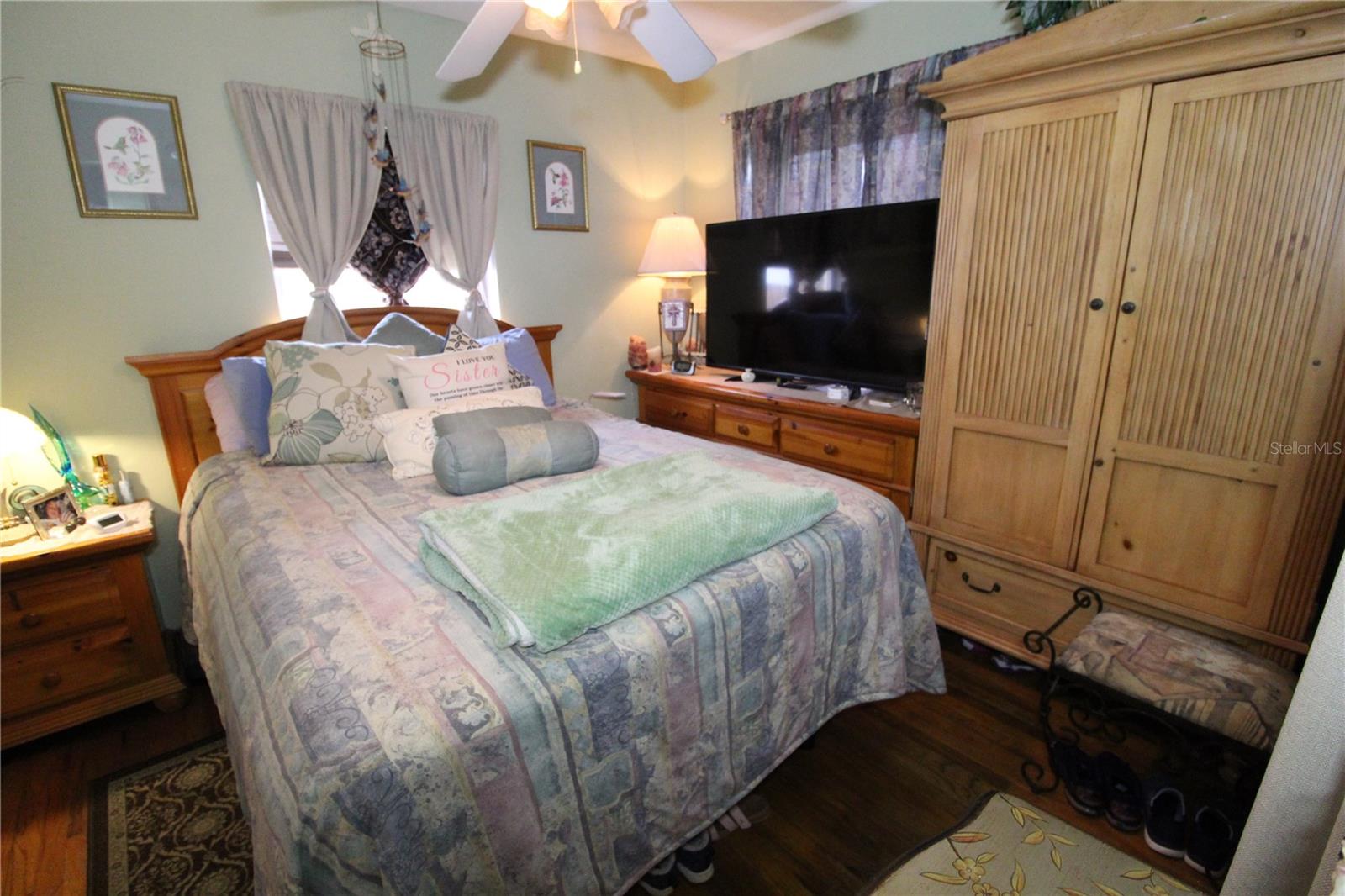 Image 32 of 42 For 5355 Kaley Street