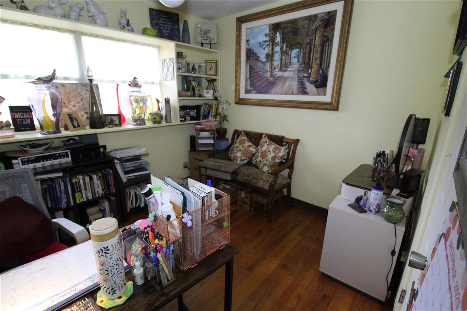 Image 33 of 42 For 5355 Kaley Street