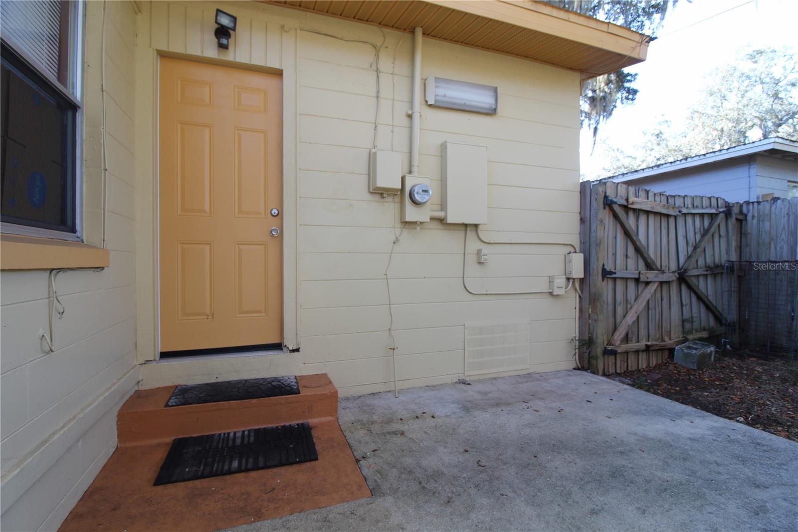 Image 34 of 42 For 5355 Kaley Street