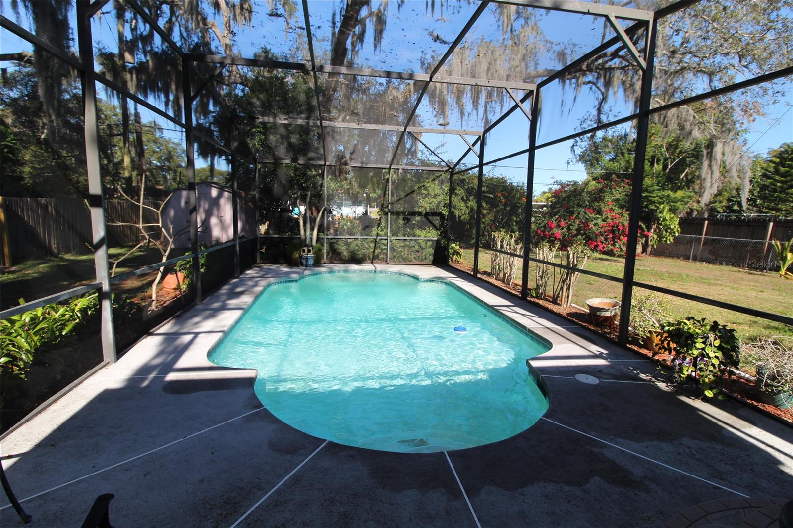 Image 35 of 42 For 5355 Kaley Street