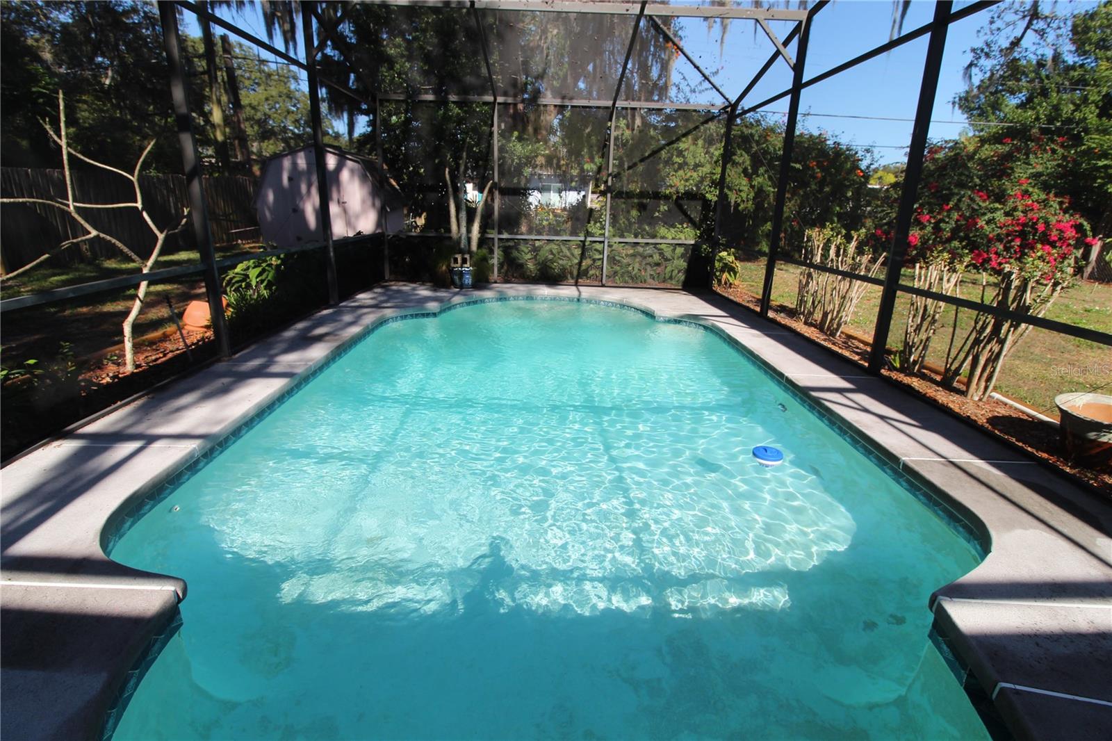 Image 36 of 42 For 5355 Kaley Street