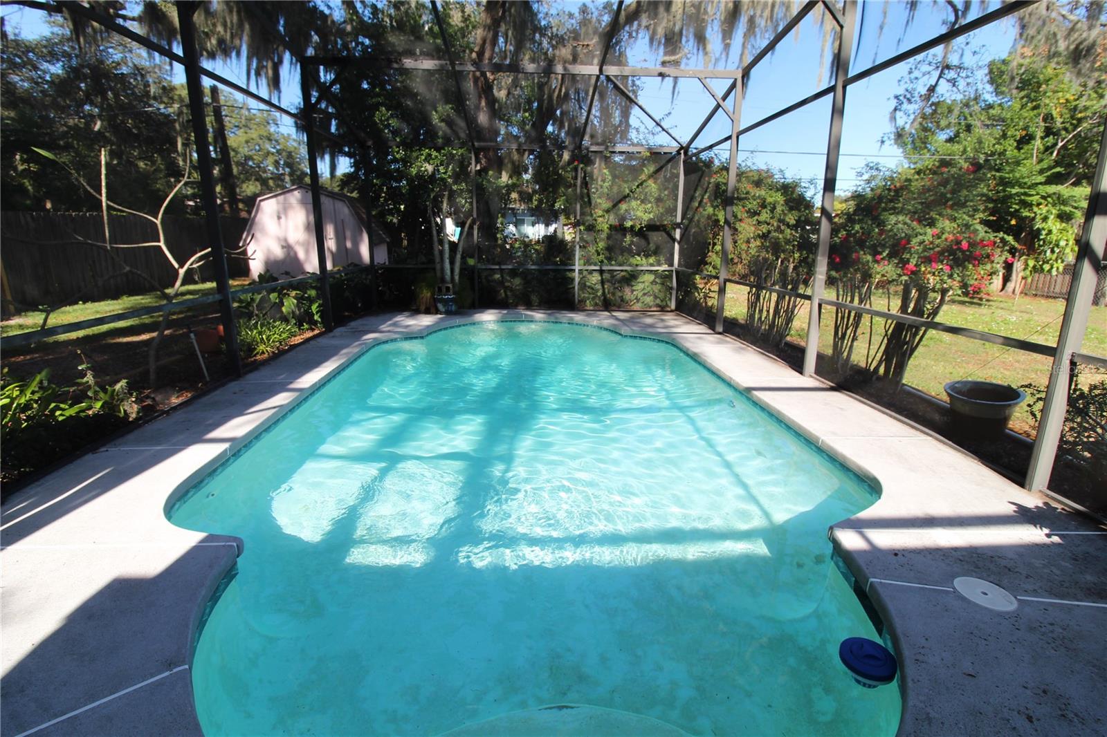 Image 37 of 42 For 5355 Kaley Street