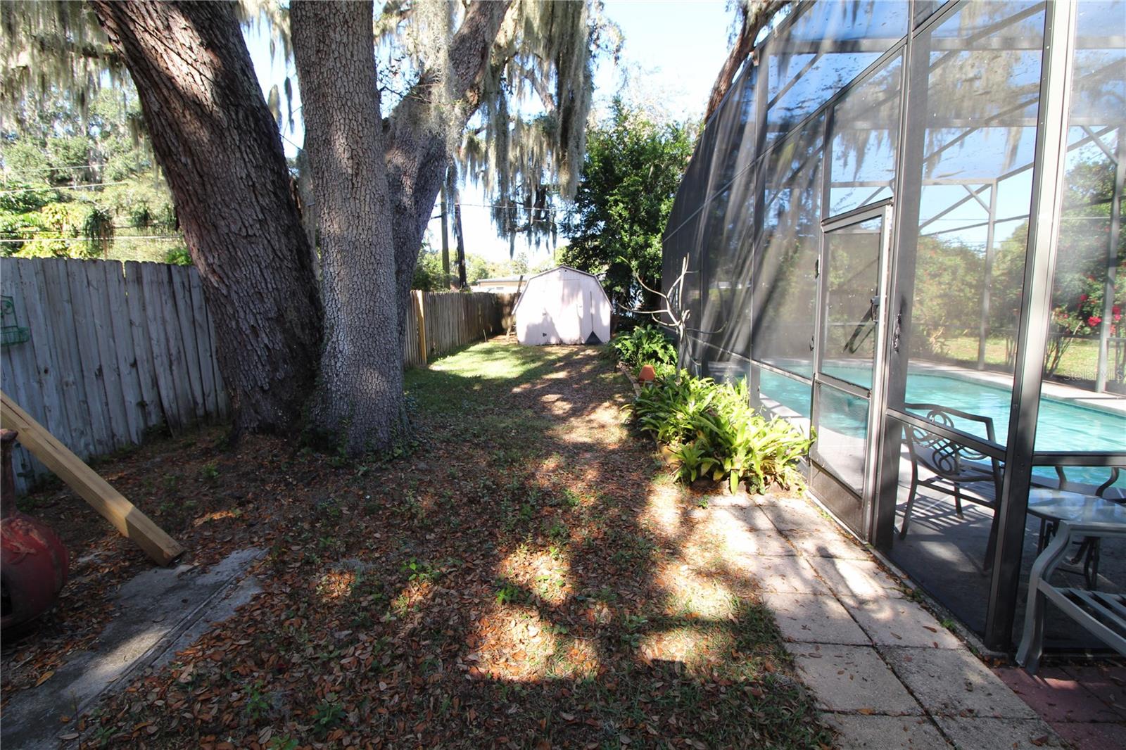 Image 39 of 42 For 5355 Kaley Street