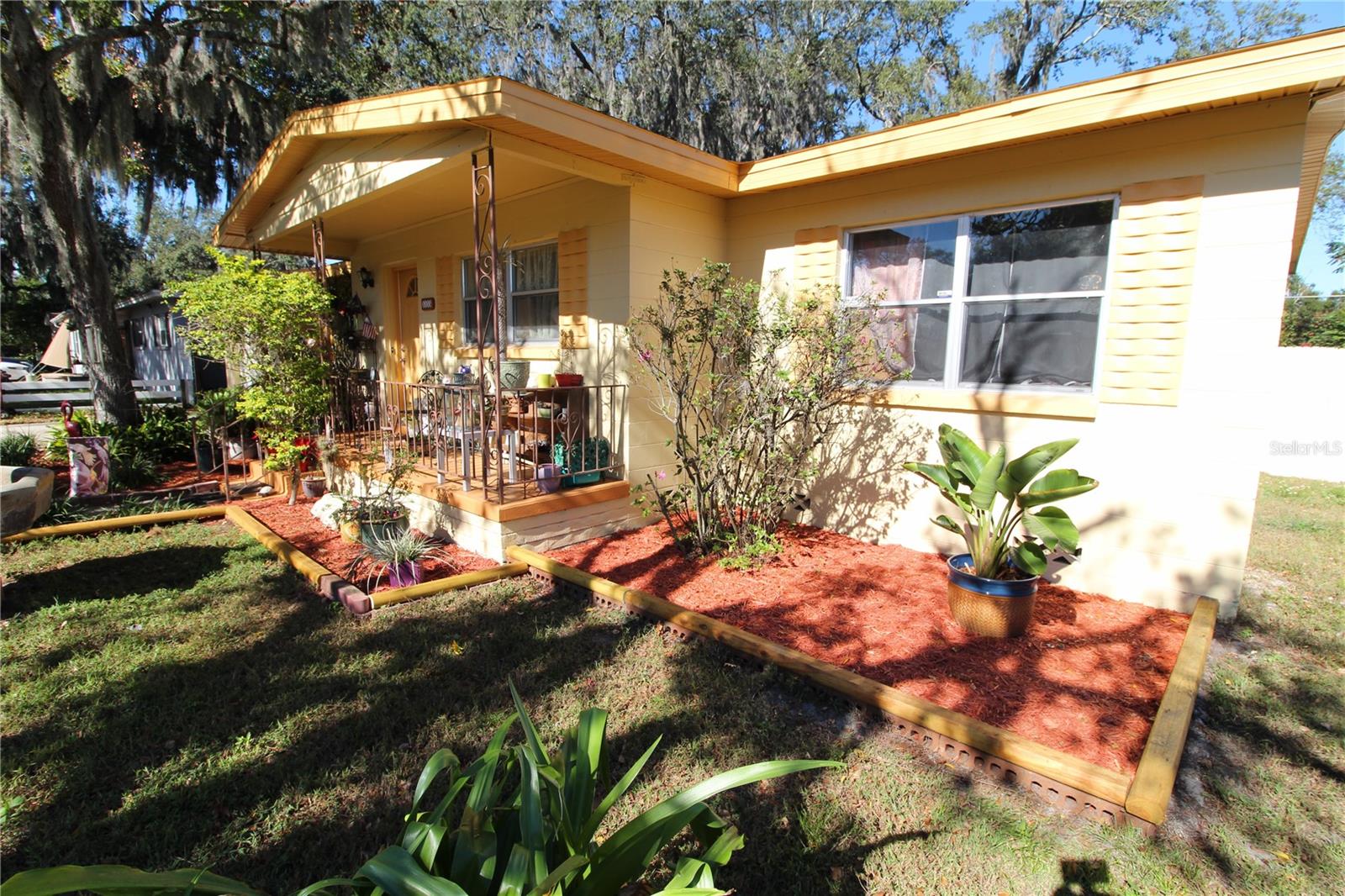 Image 4 of 42 For 5355 Kaley Street