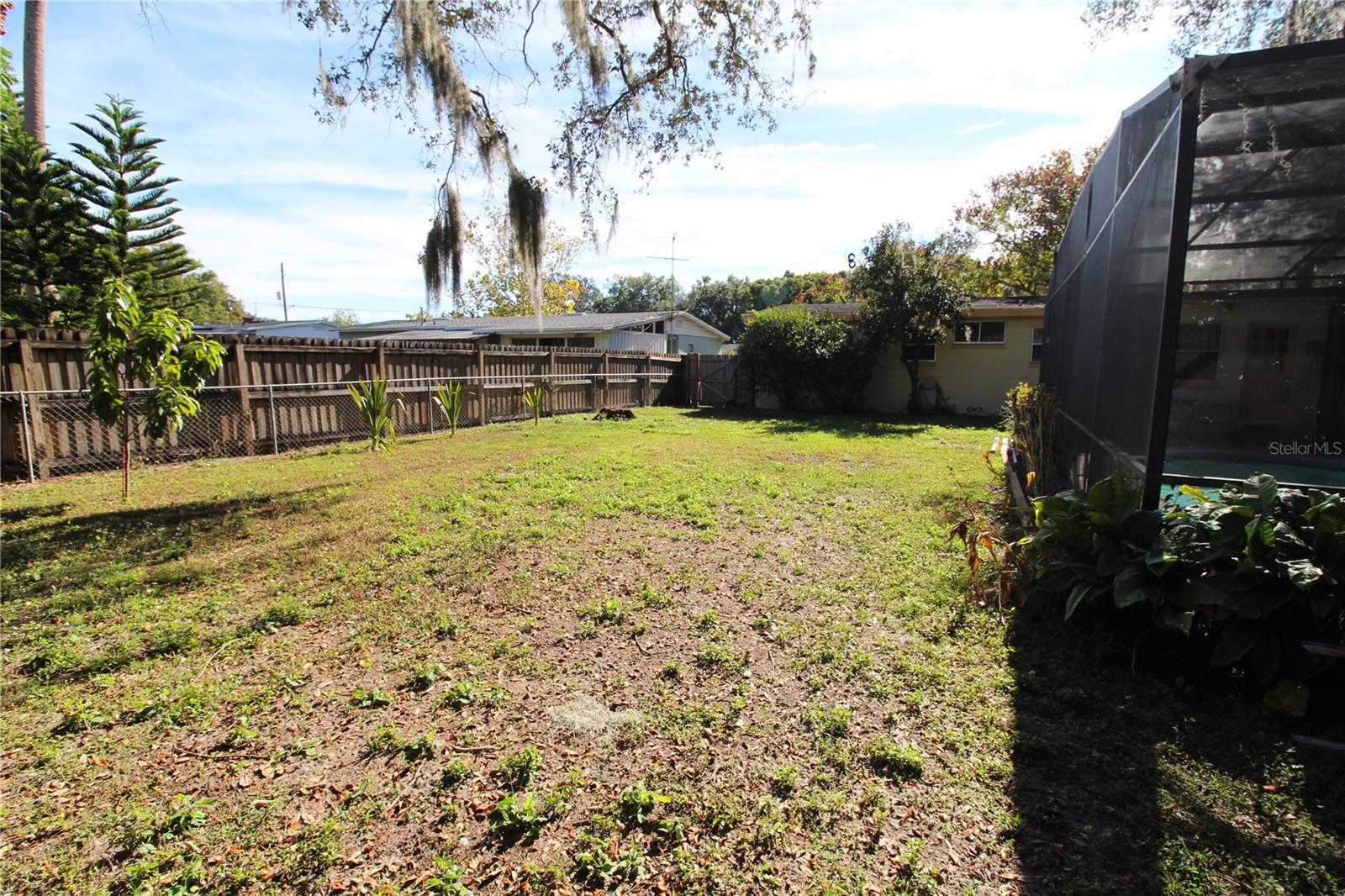 Image 40 of 42 For 5355 Kaley Street